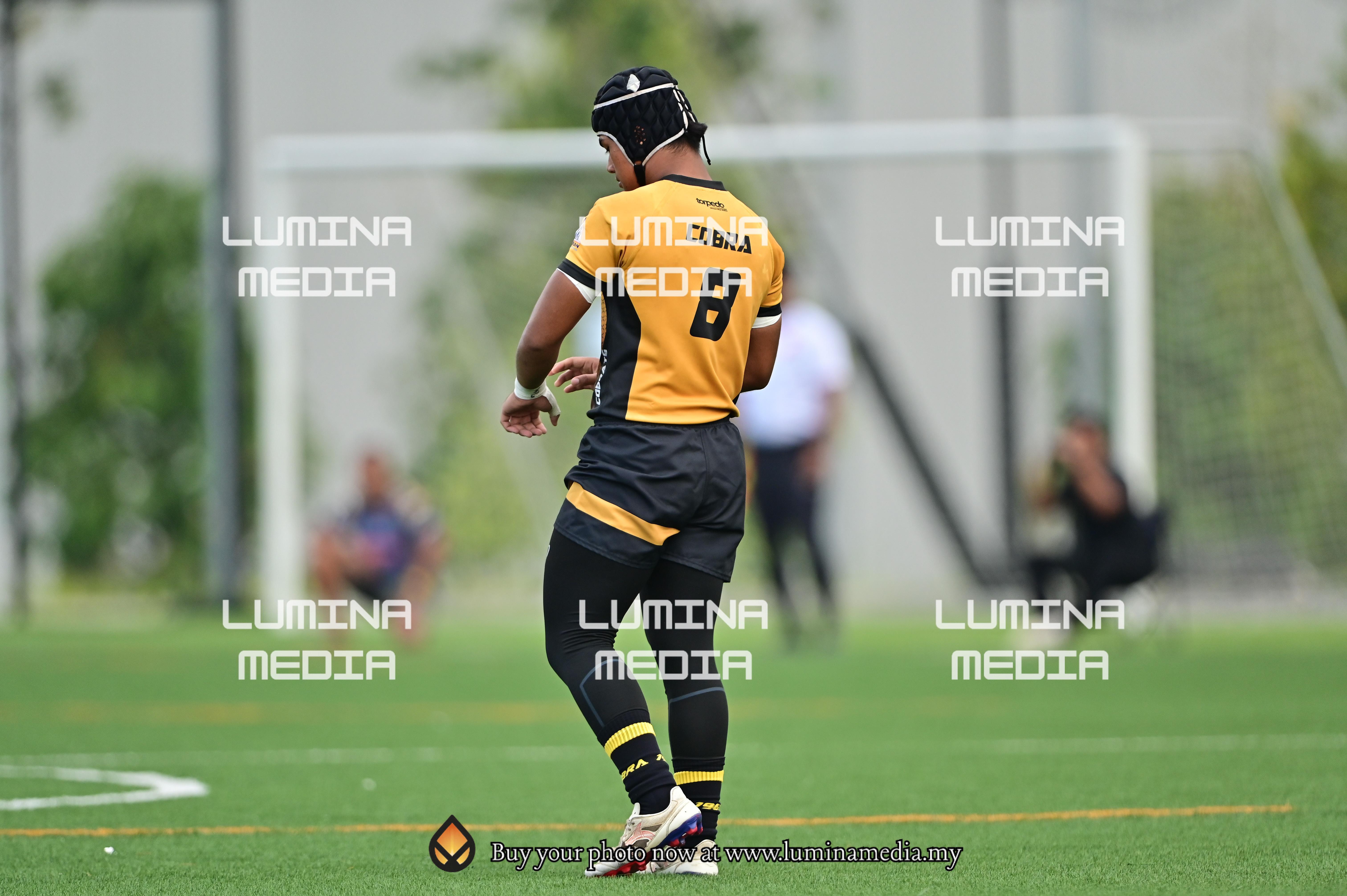 Match58 | ARAS VS COBRA | 2 May 2026 | 02052026_ARAS_VS_COBRA-20