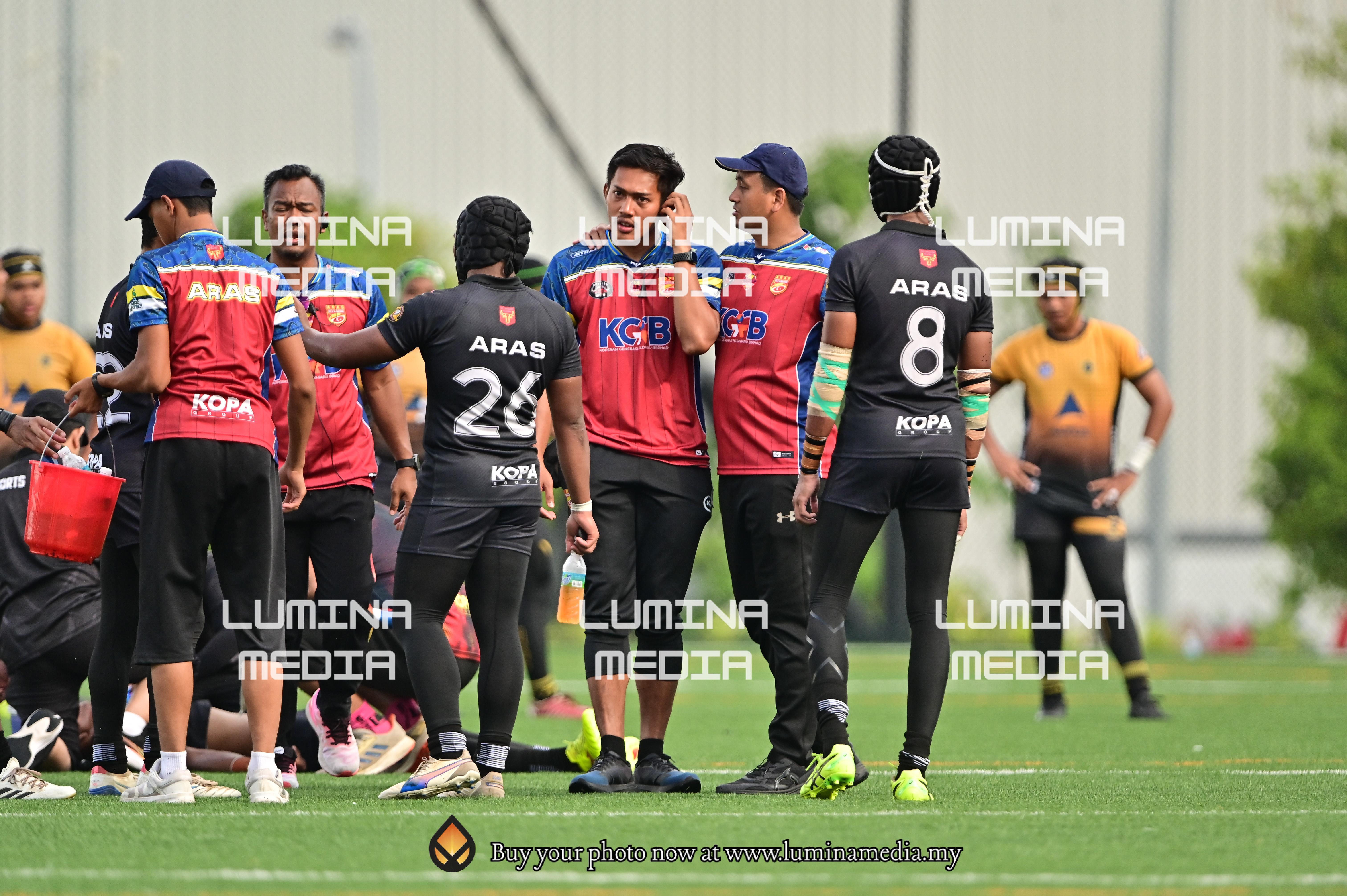 Match58 | ARAS VS COBRA | 2 May 2026 | 02052026_ARAS_VS_COBRA-202
