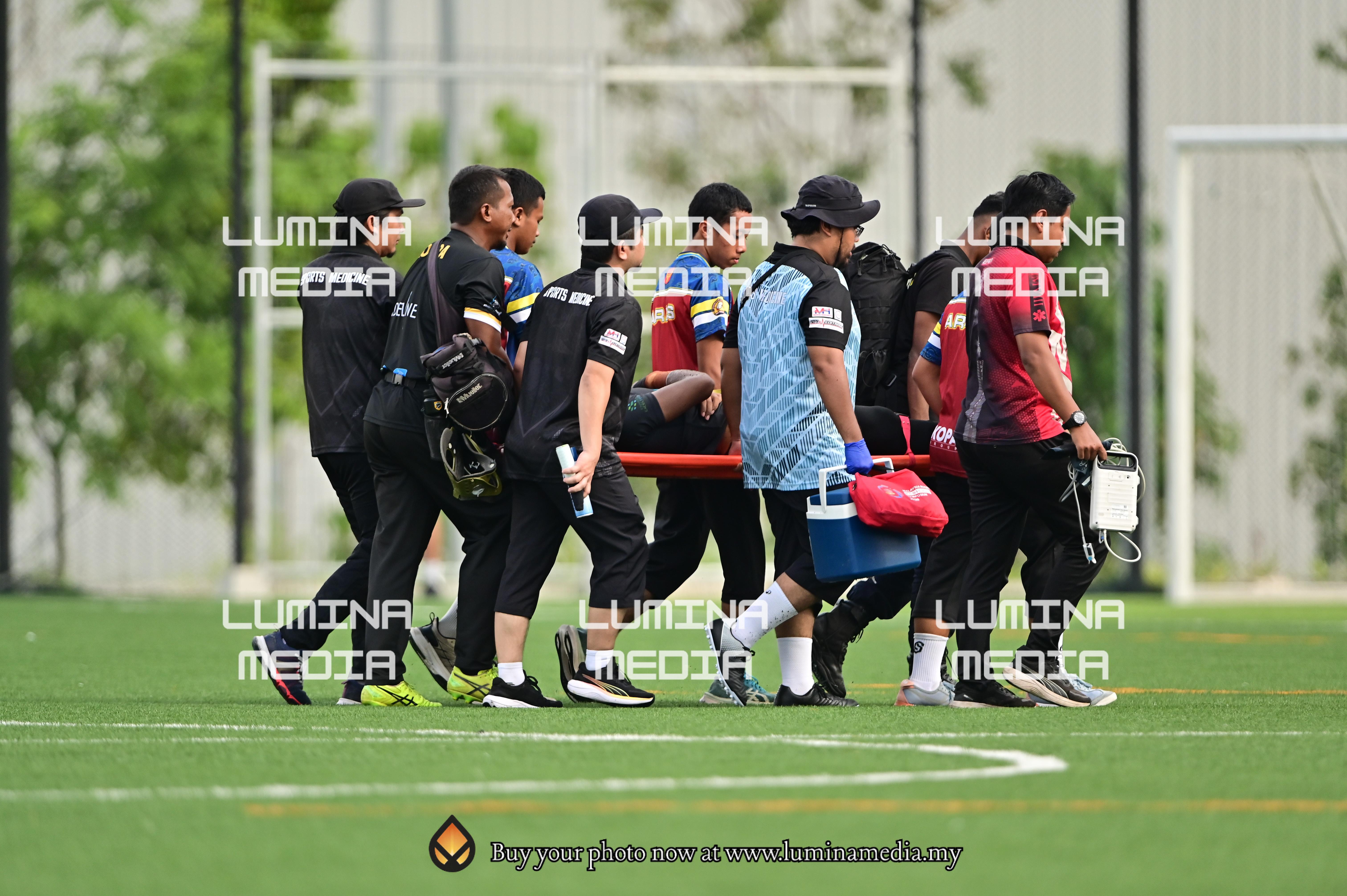Match58 | ARAS VS COBRA | 2 May 2026 | 02052026_ARAS_VS_COBRA-203