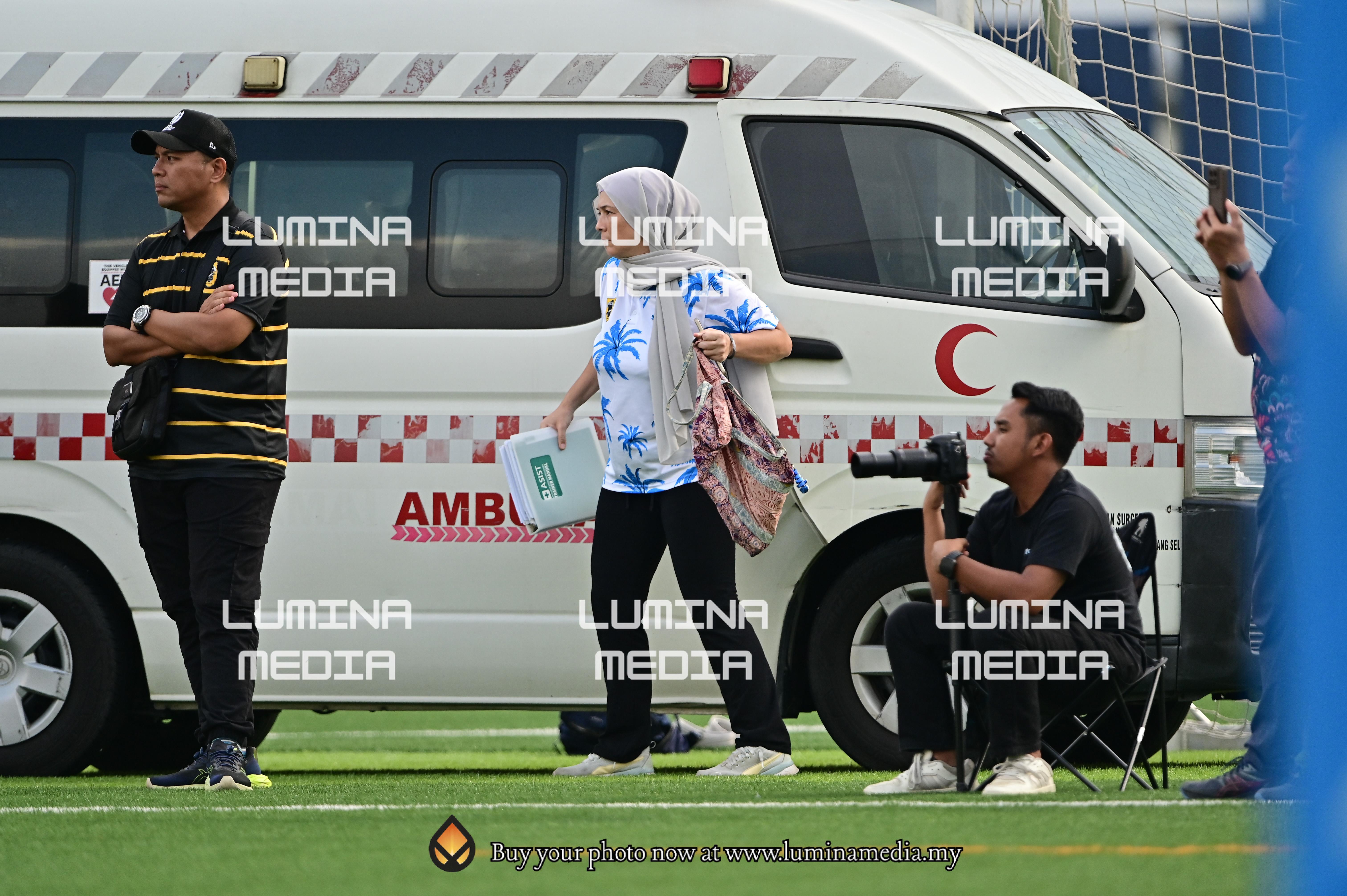 Match58 | ARAS VS COBRA | 2 May 2026 | 02052026_ARAS_VS_COBRA-205