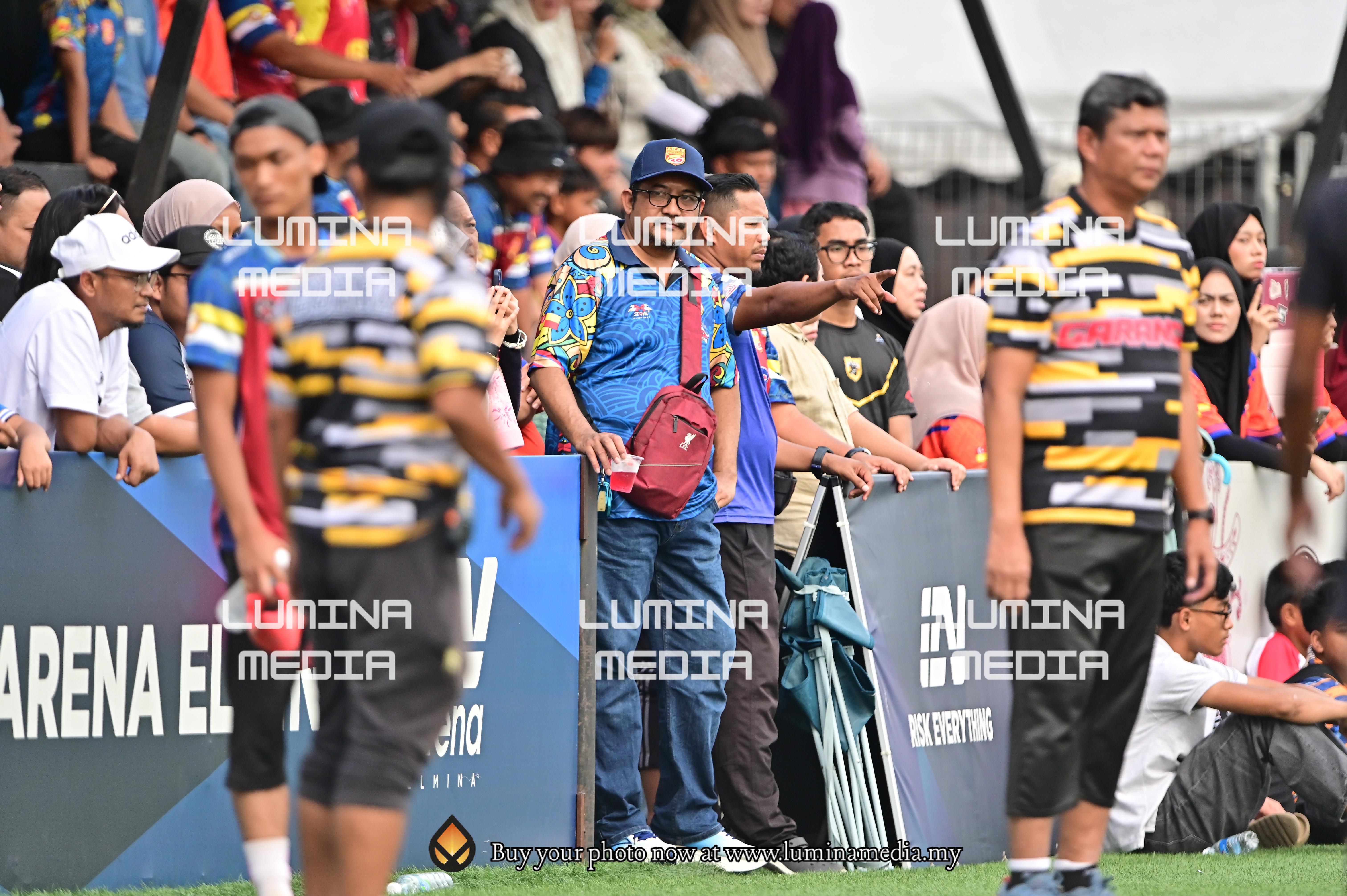 Match58 | ARAS VS COBRA | 2 May 2026 | 02052026_ARAS_VS_COBRA-207