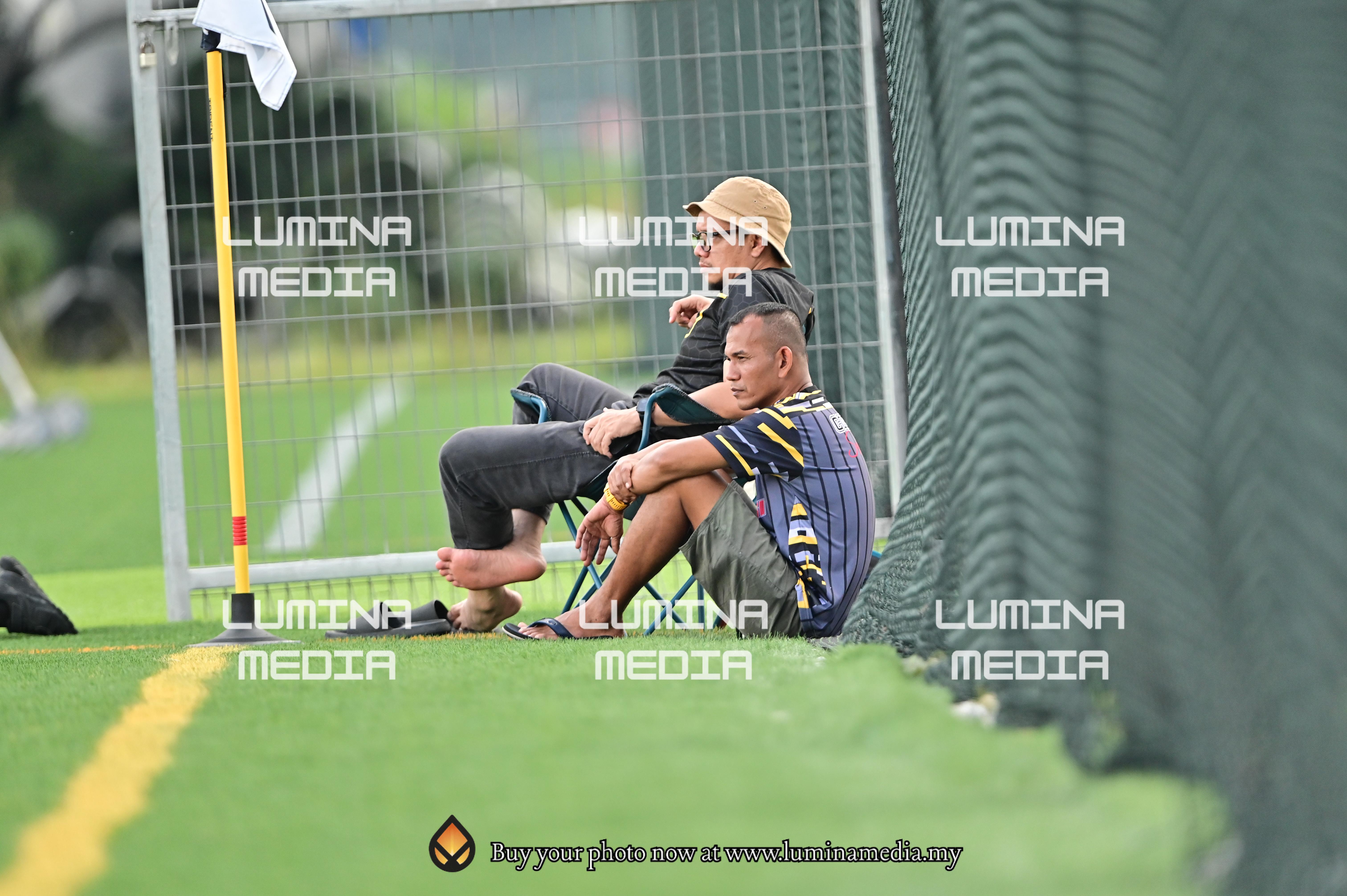 Match58 | ARAS VS COBRA | 2 May 2026 | 02052026_ARAS_VS_COBRA-208