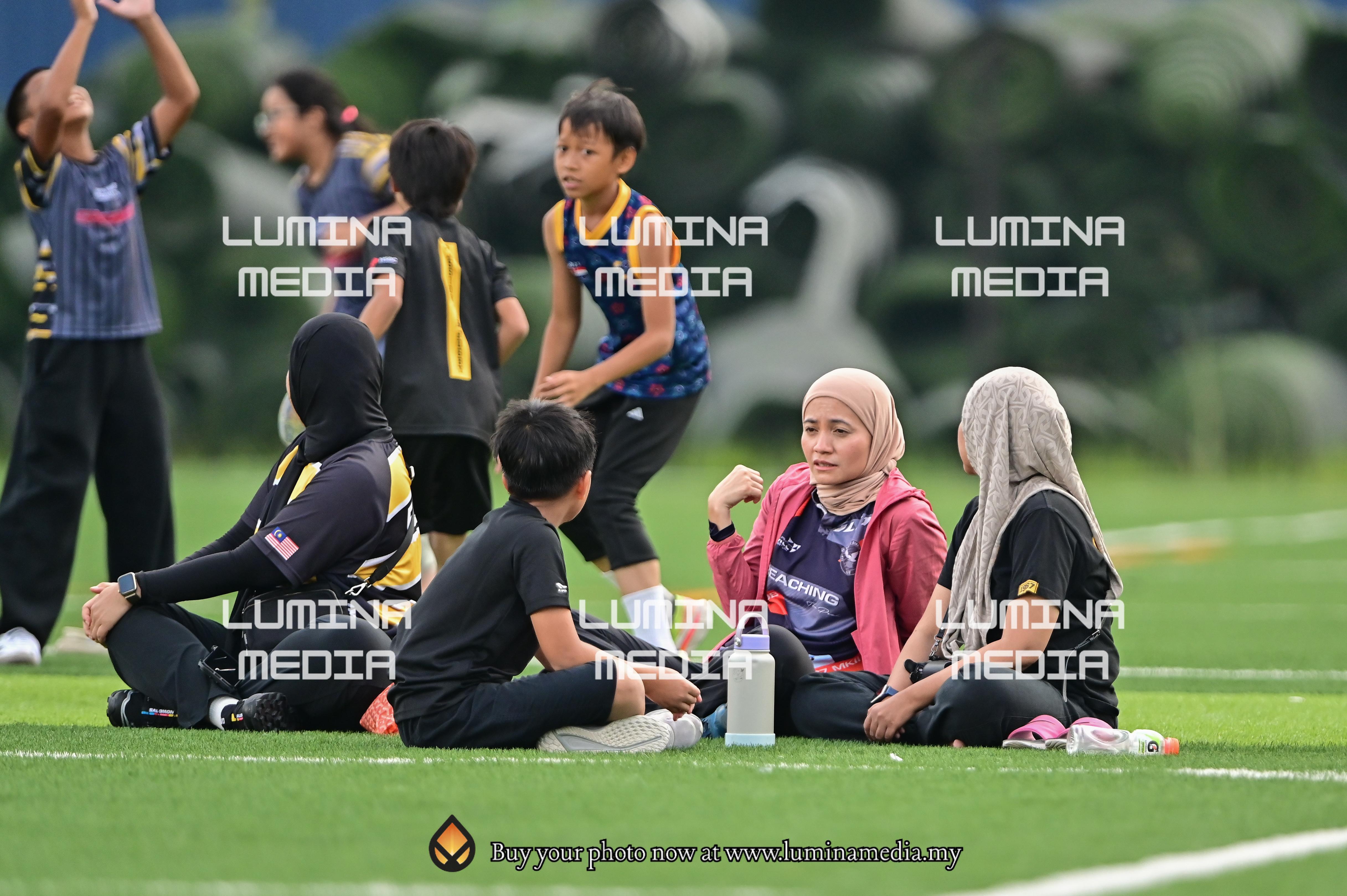 Match58 | ARAS VS COBRA | 2 May 2026 | 02052026_ARAS_VS_COBRA-209