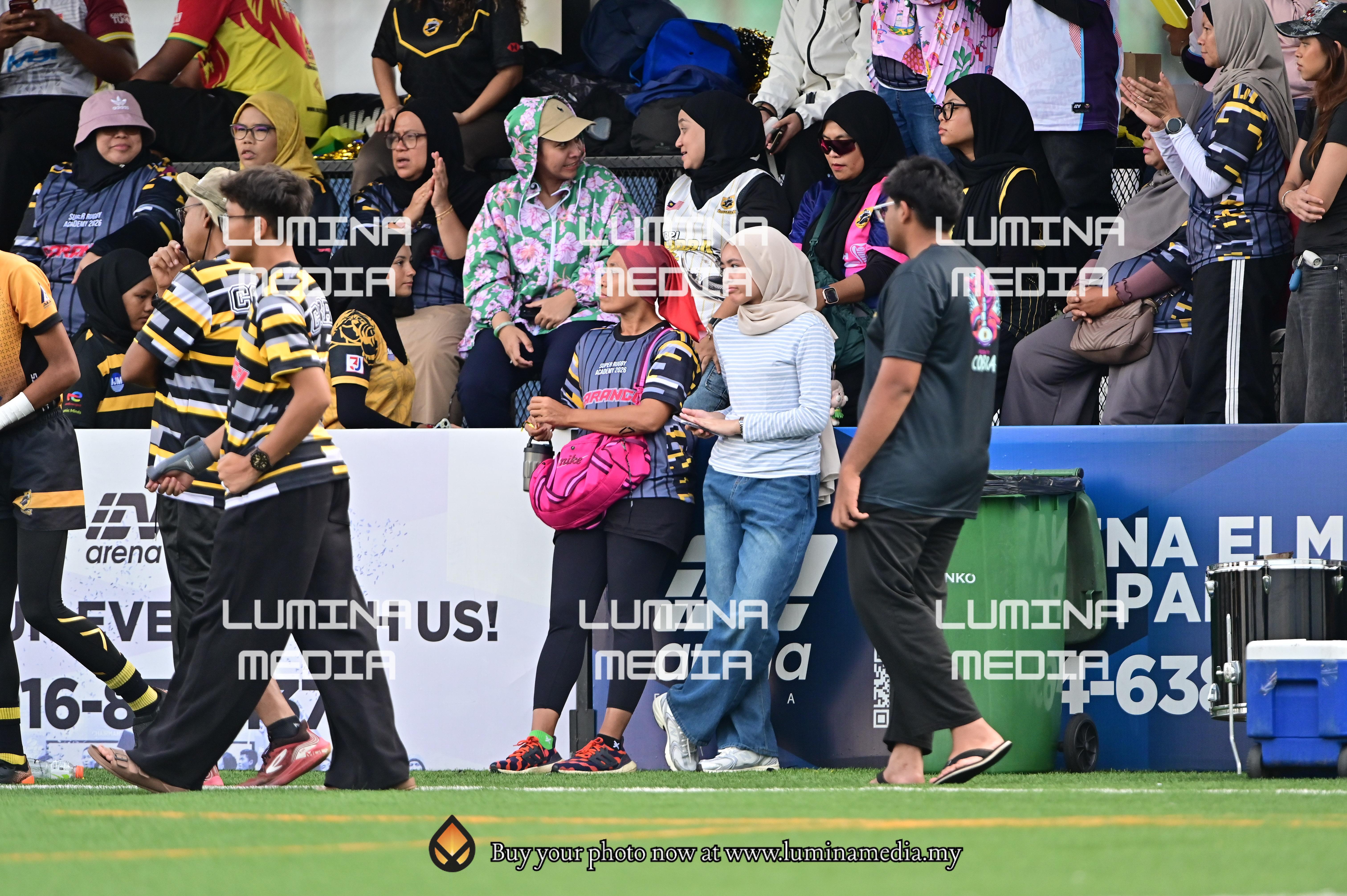 Match58 | ARAS VS COBRA | 2 May 2026 | 02052026_ARAS_VS_COBRA-210