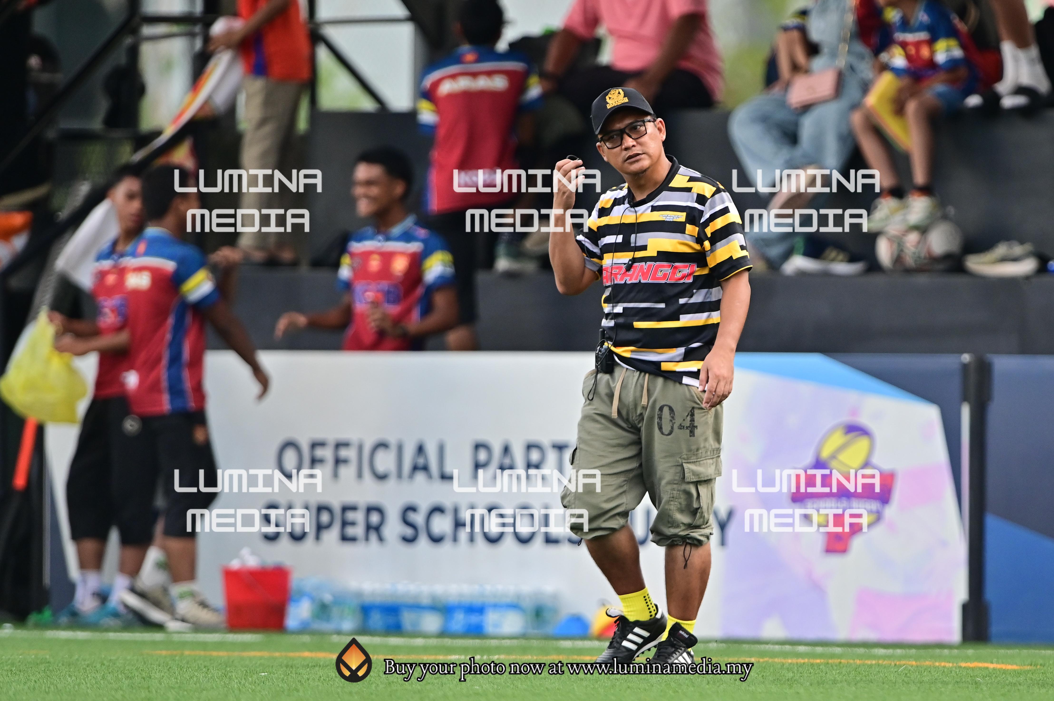 Match58 | ARAS VS COBRA | 2 May 2026 | 02052026_ARAS_VS_COBRA-212