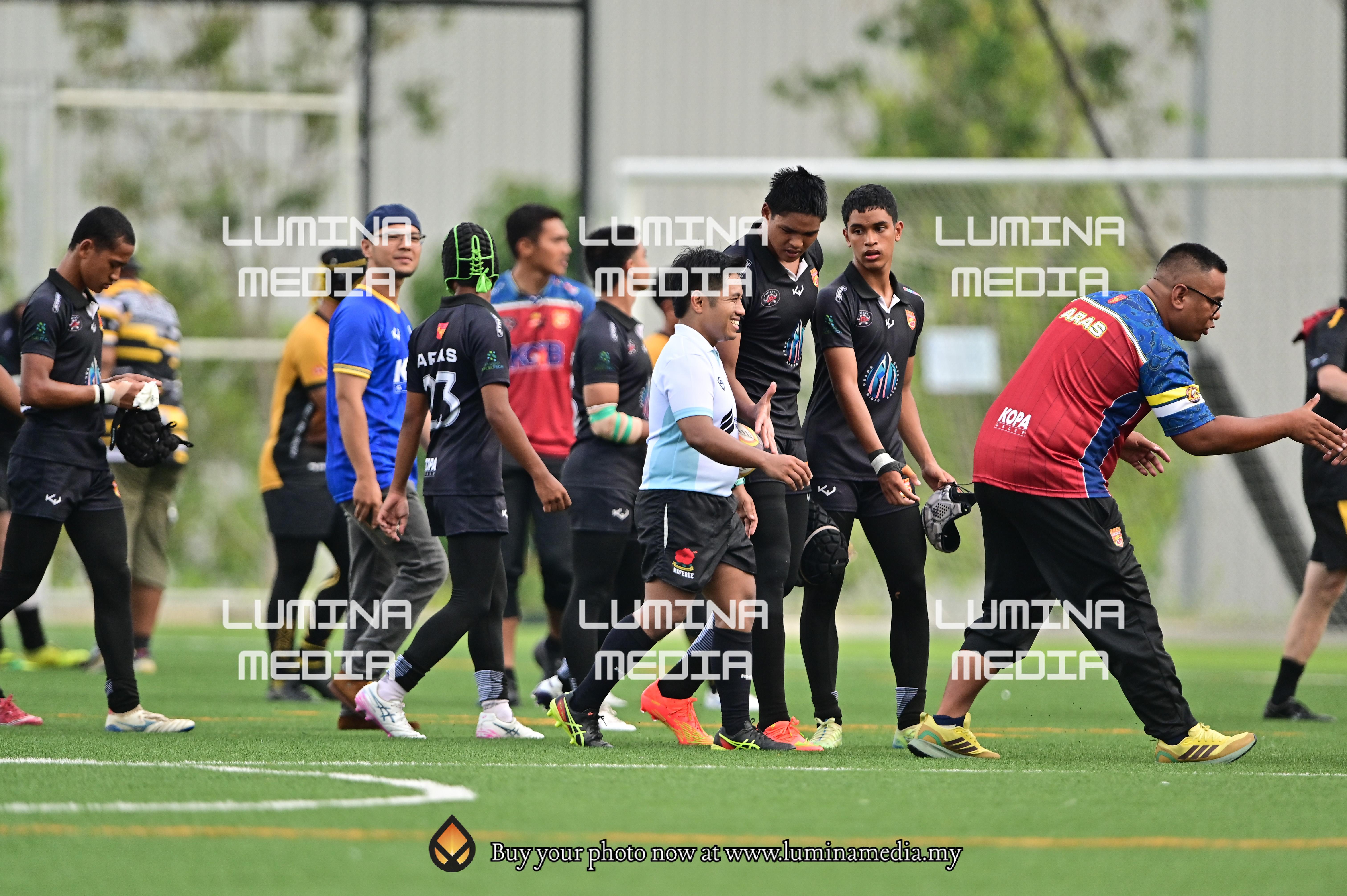 Match58 | ARAS VS COBRA | 2 May 2026 | 02052026_ARAS_VS_COBRA-214