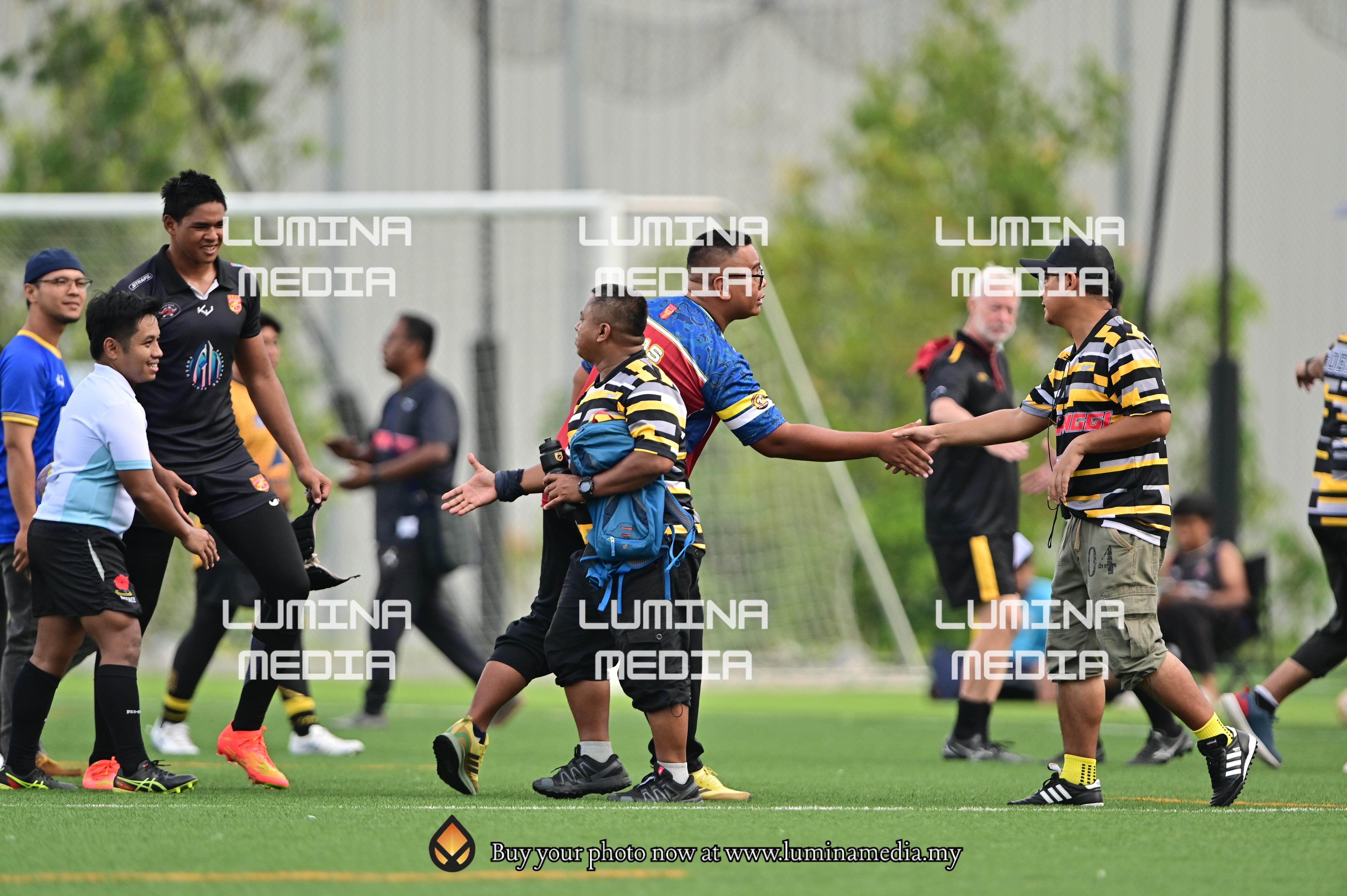 Match58 | ARAS VS COBRA | 2 May 2026 | 02052026_ARAS_VS_COBRA-215