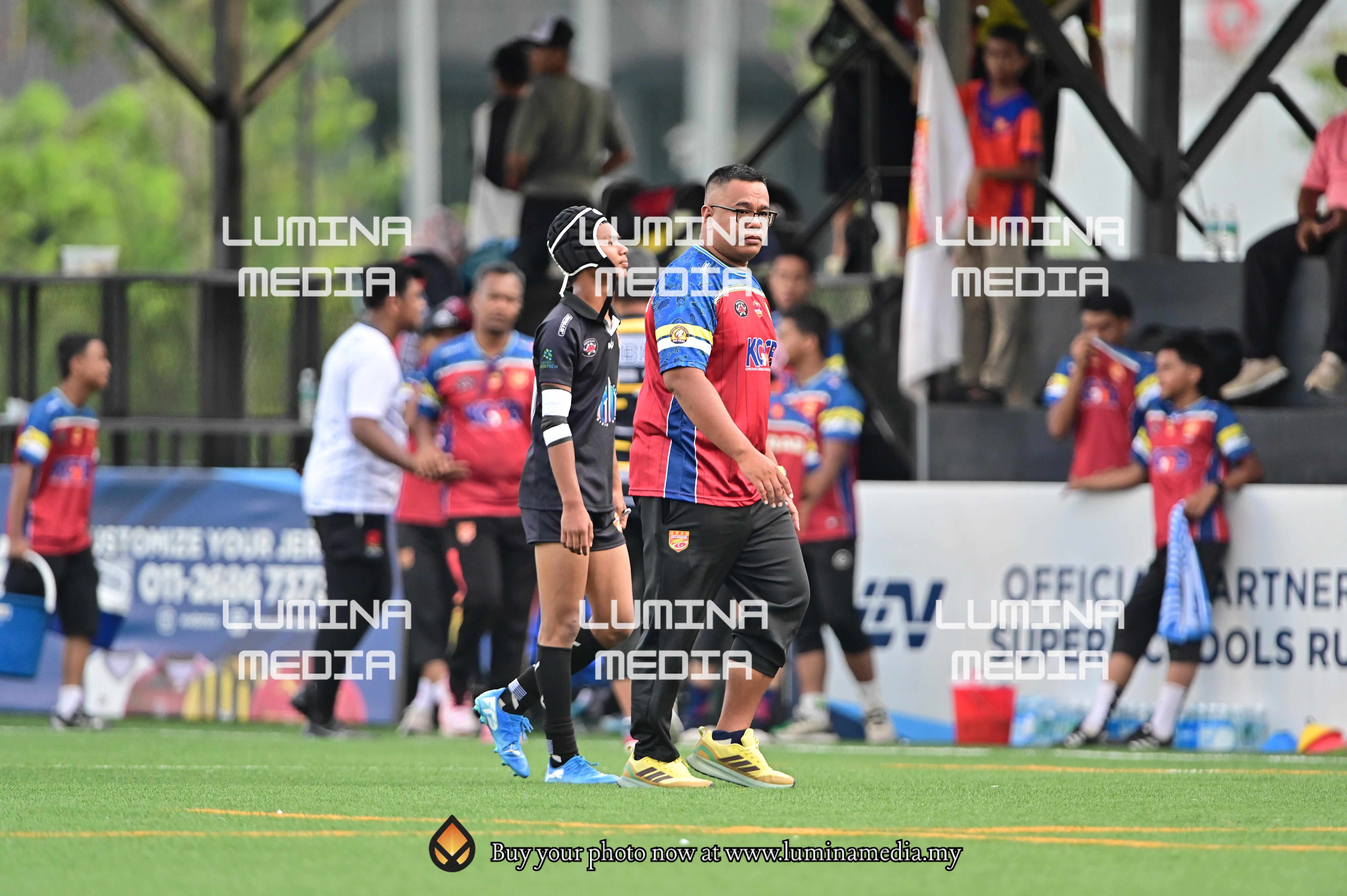 Match58 | ARAS VS COBRA | 2 May 2026 | 02052026_ARAS_VS_COBRA-216