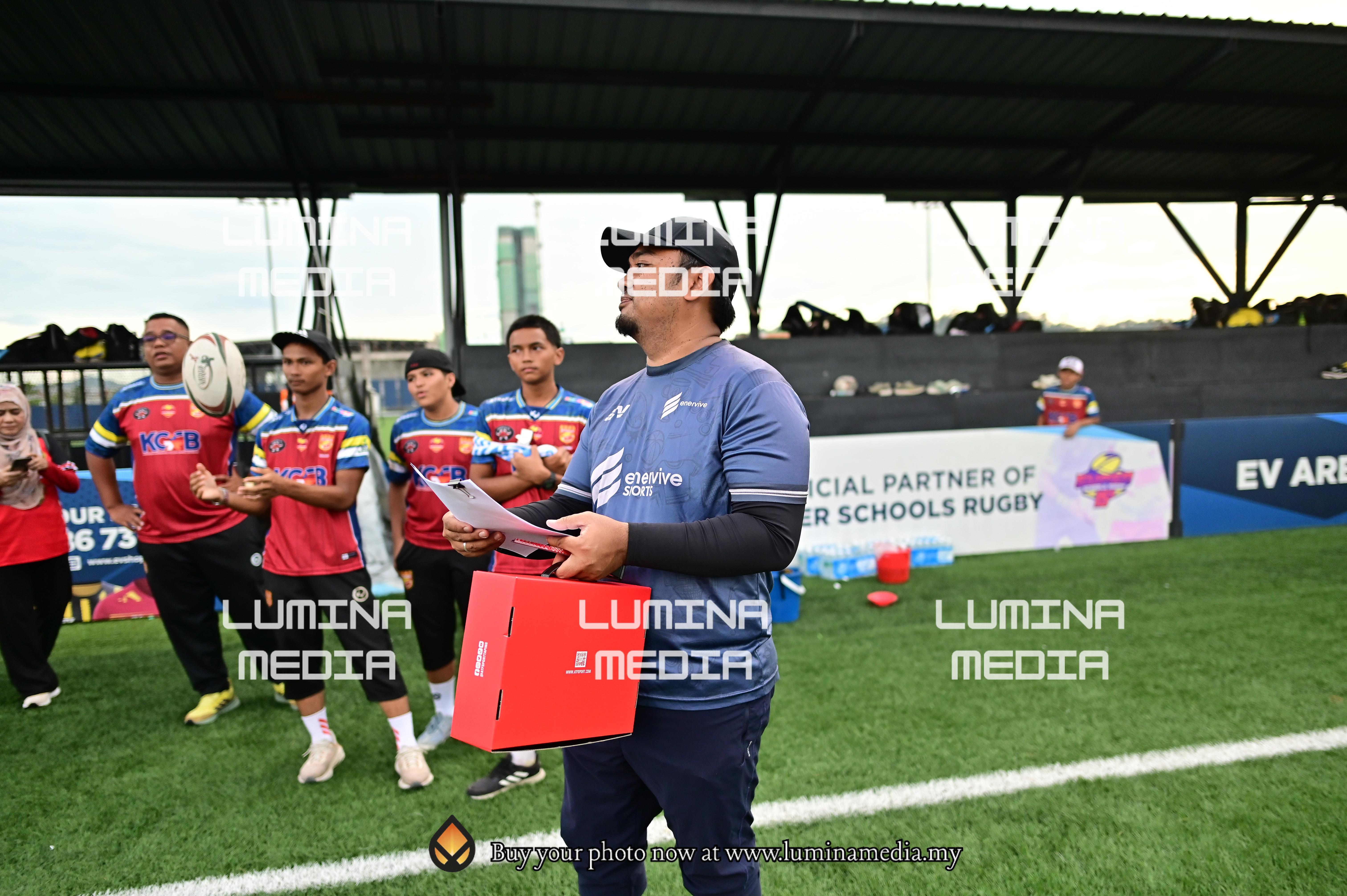 Match58 | ARAS VS COBRA | 2 May 2026 | 02052026_ARAS_VS_COBRA-217