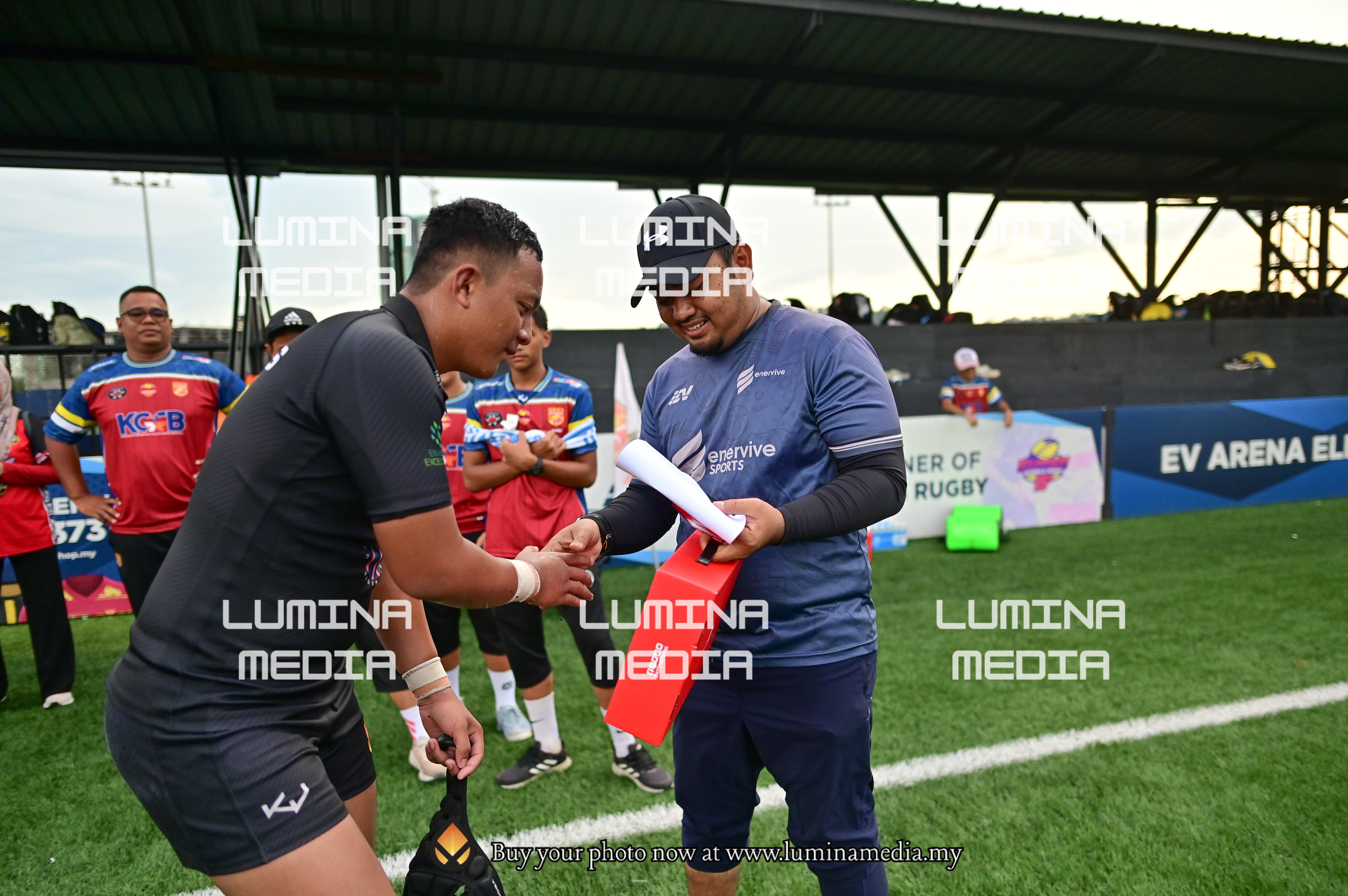 Match58 | ARAS VS COBRA | 2 May 2026 | 02052026_ARAS_VS_COBRA-218
