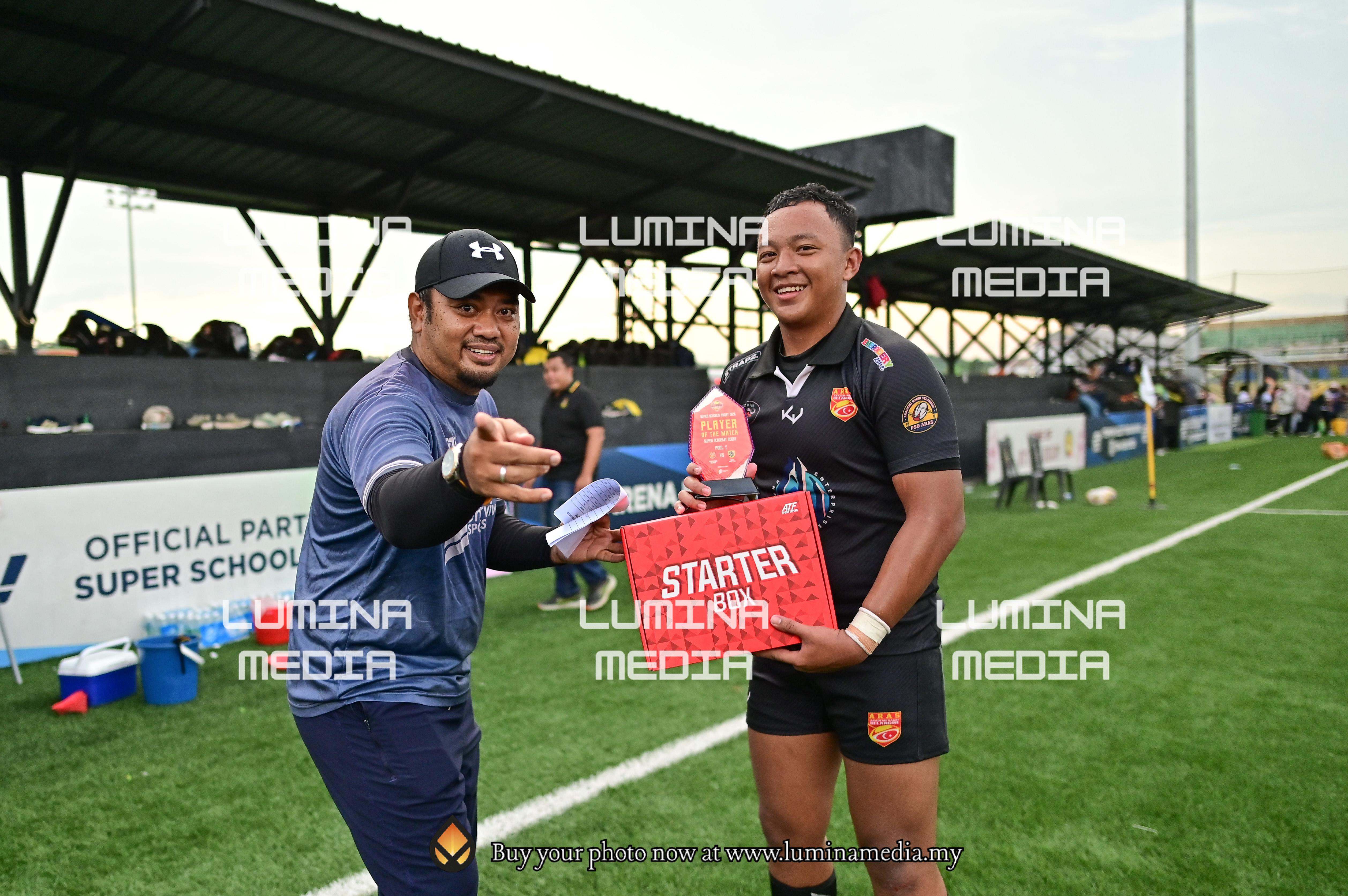 Match58 | ARAS VS COBRA | 2 May 2026 | 02052026_ARAS_VS_COBRA-219
