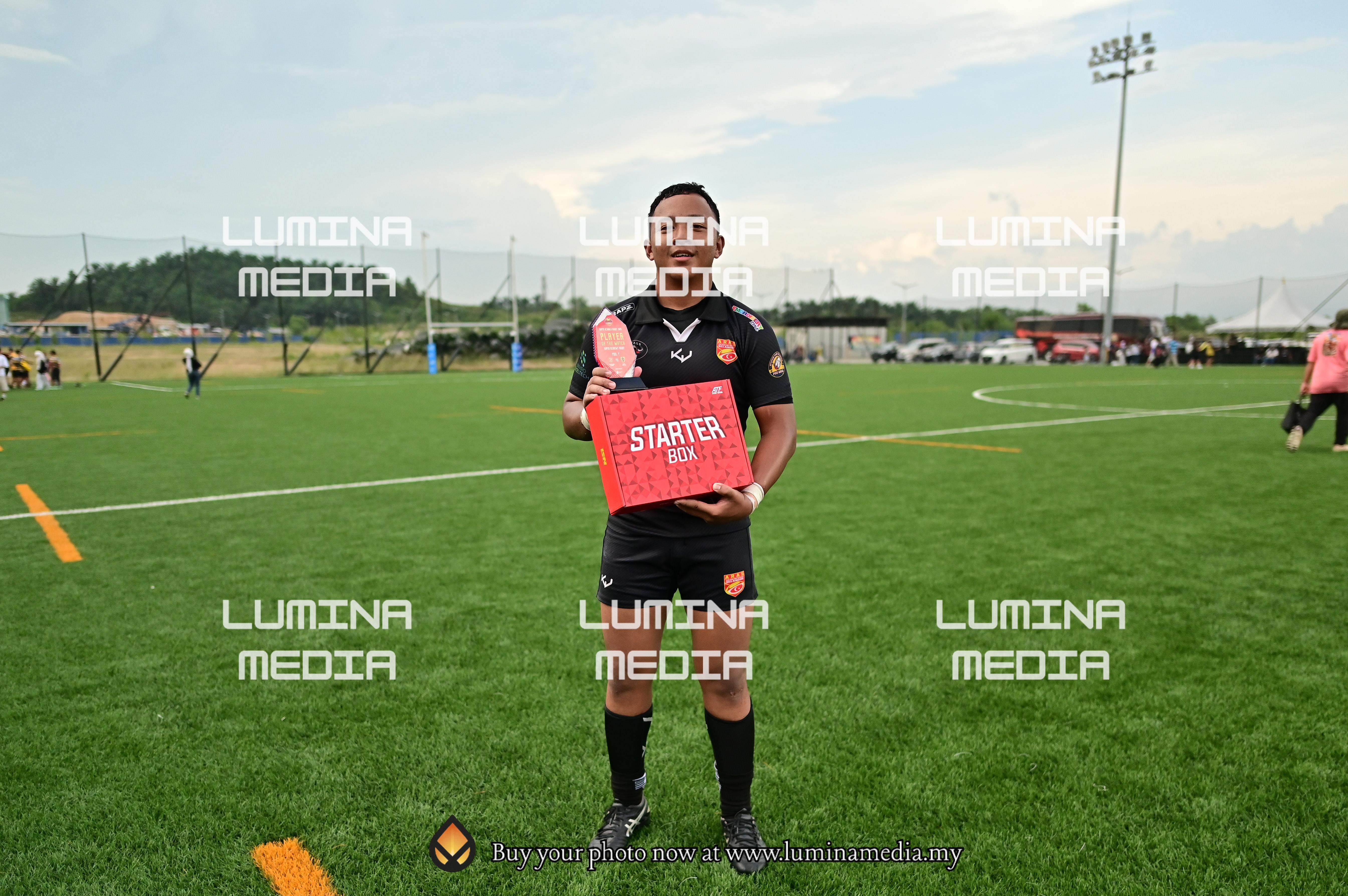 Match58 | ARAS VS COBRA | 2 May 2026 | 02052026_ARAS_VS_COBRA-220