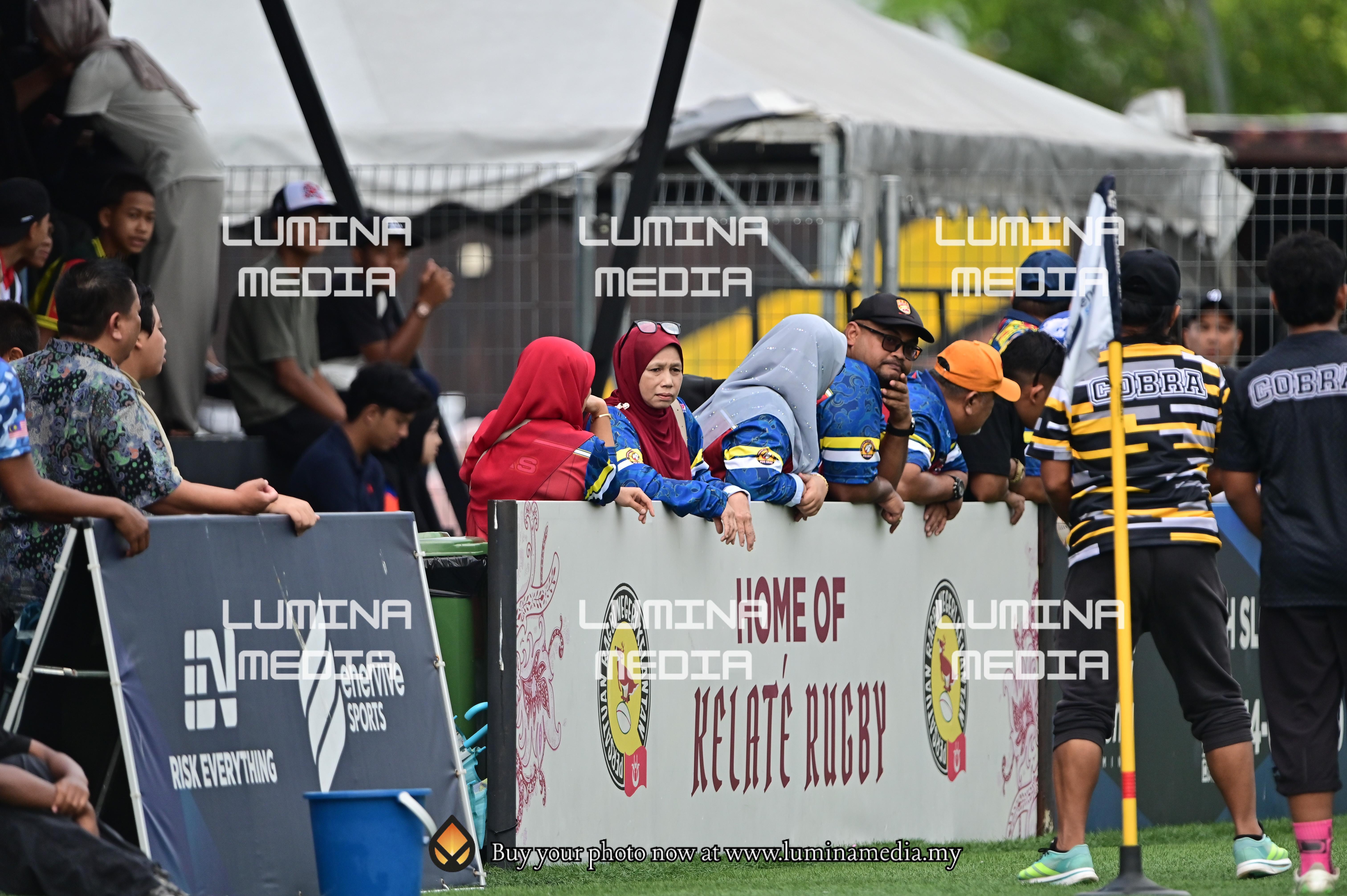 Match58 | ARAS VS COBRA | 2 May 2026 | 02052026_ARAS_VS_COBRA-24