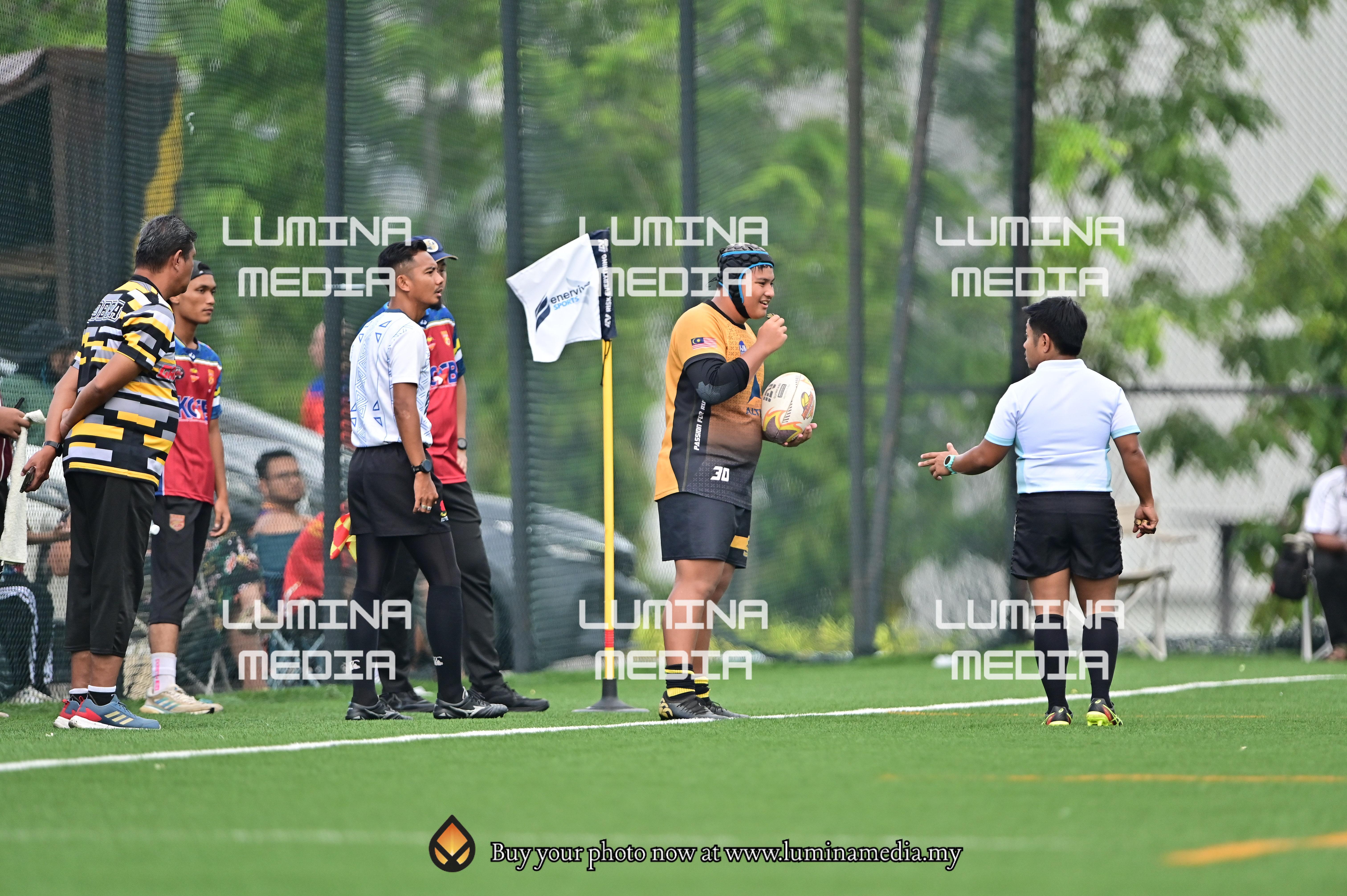 Match58 | ARAS VS COBRA | 2 May 2026 | 02052026_ARAS_VS_COBRA-25