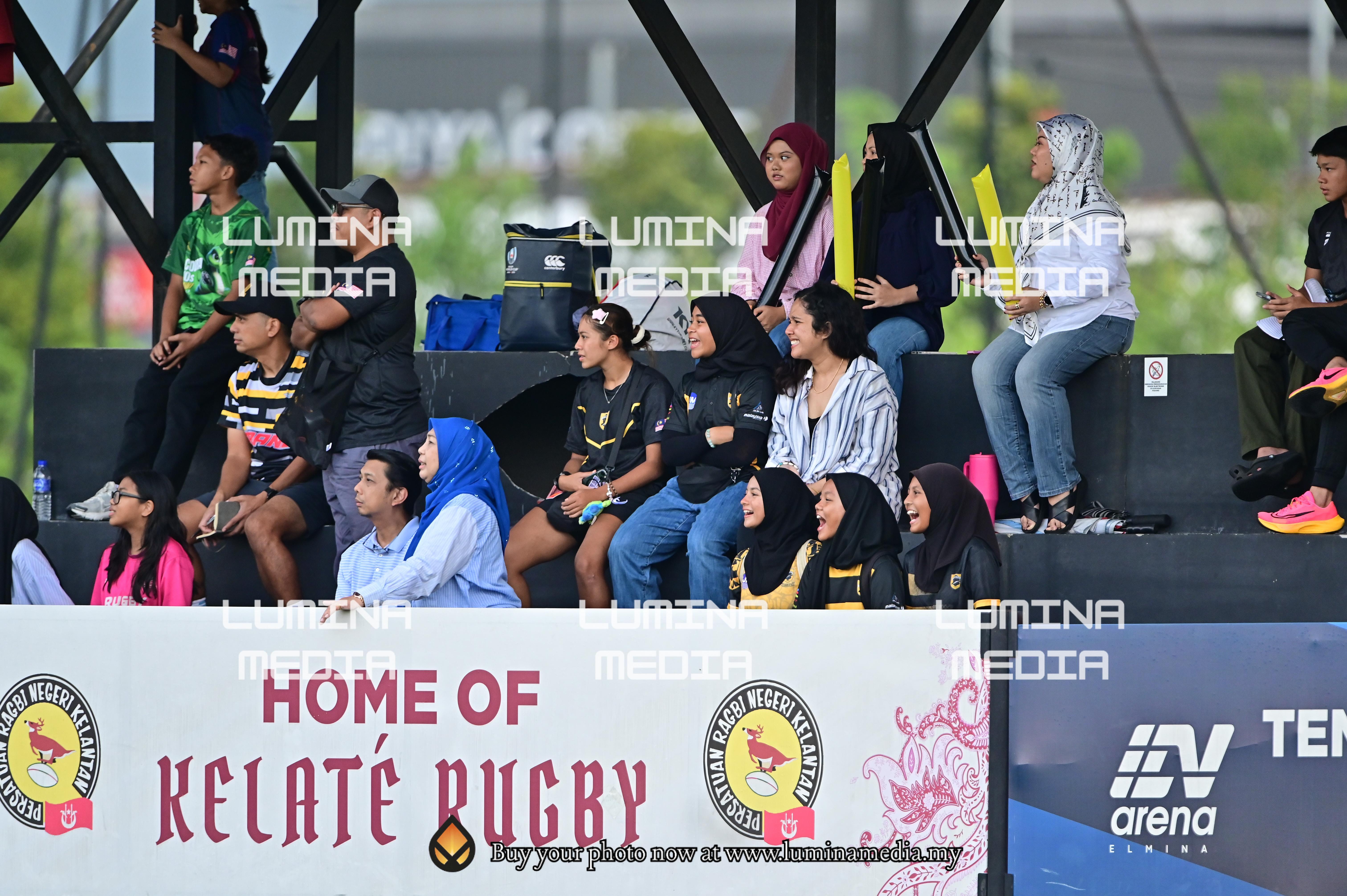 Match58 | ARAS VS COBRA | 2 May 2026 | 02052026_ARAS_VS_COBRA-26