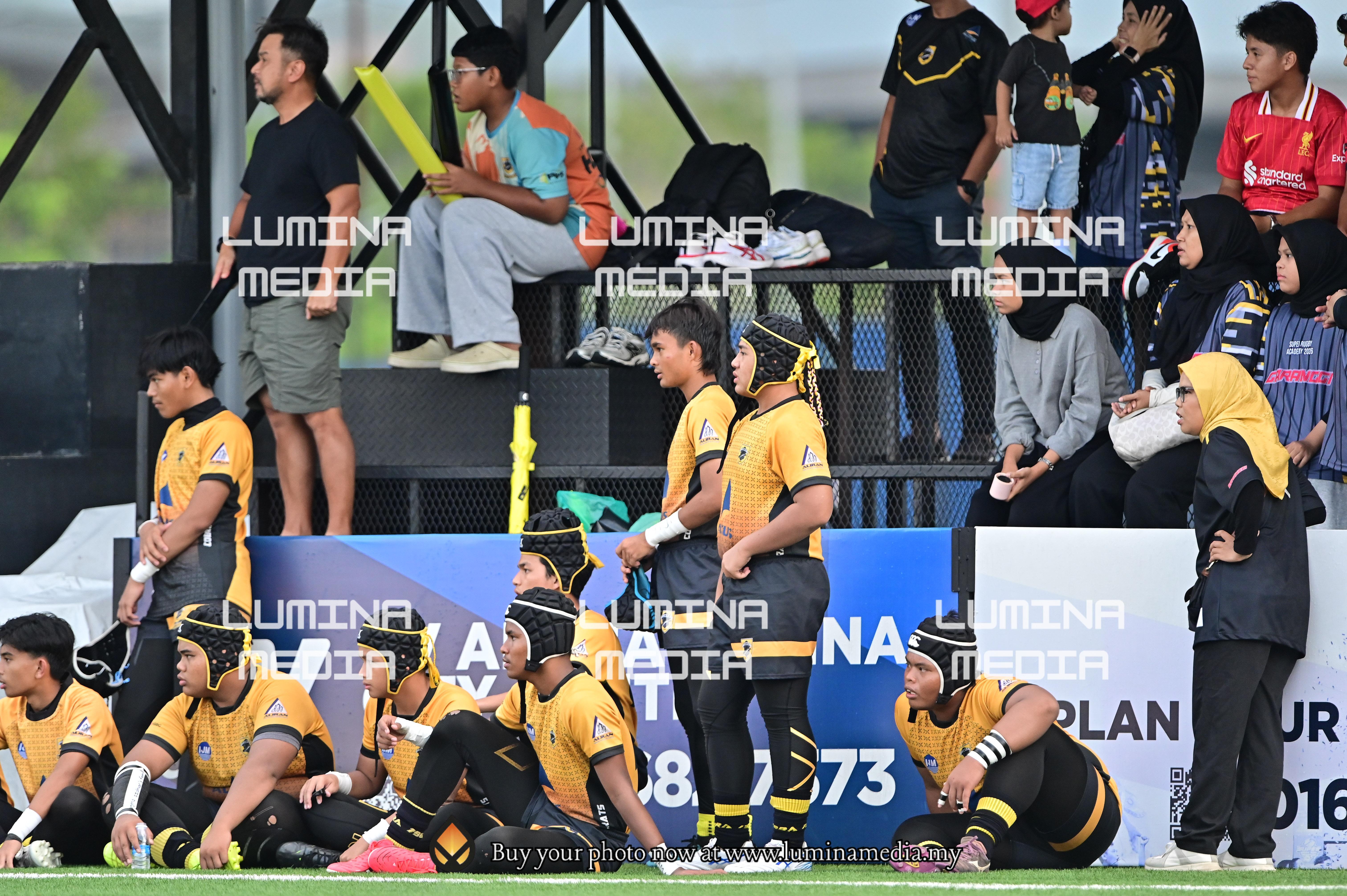 Match58 | ARAS VS COBRA | 2 May 2026 | 02052026_ARAS_VS_COBRA-27
