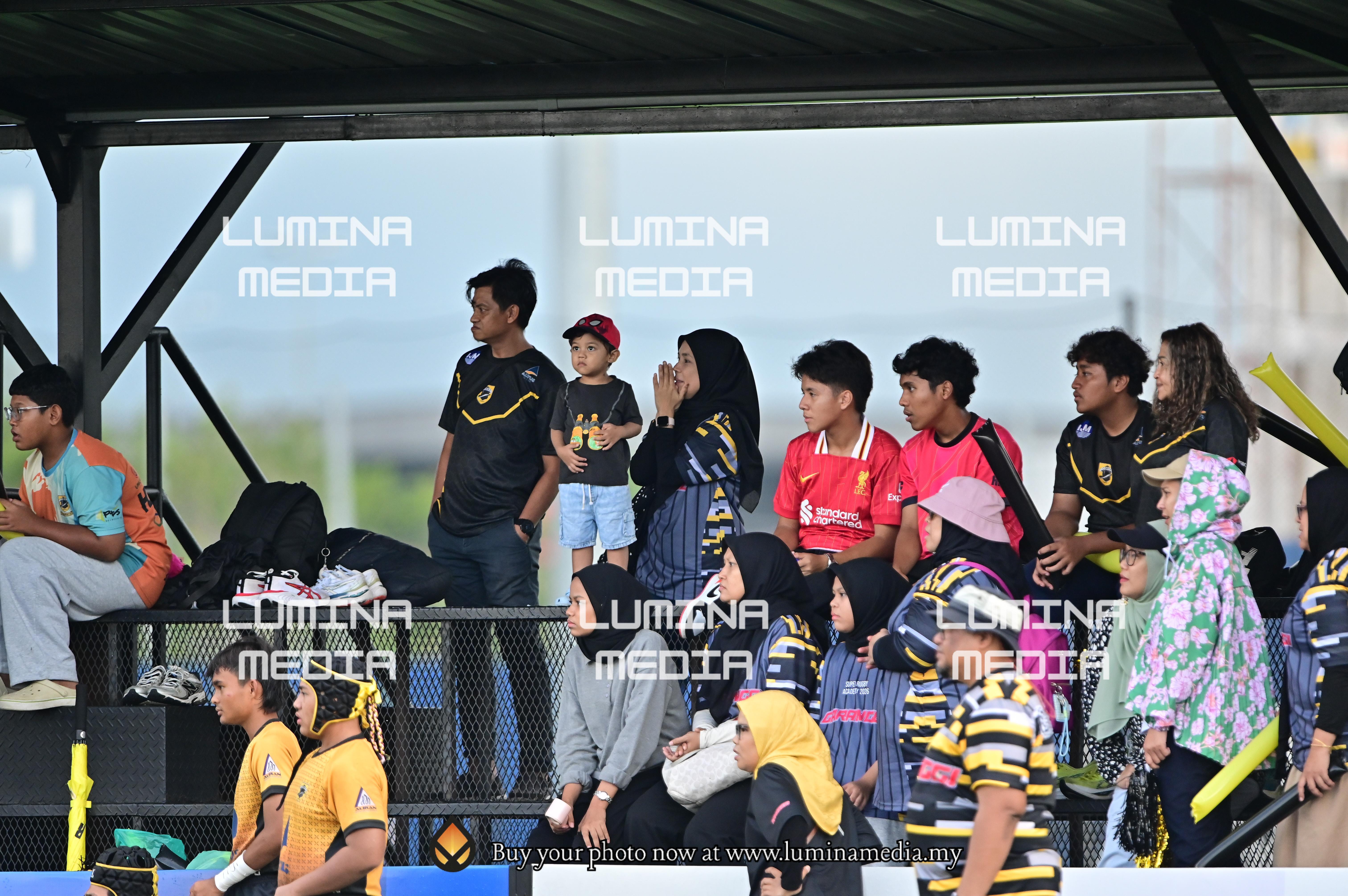 Match58 | ARAS VS COBRA | 2 May 2026 | 02052026_ARAS_VS_COBRA-28