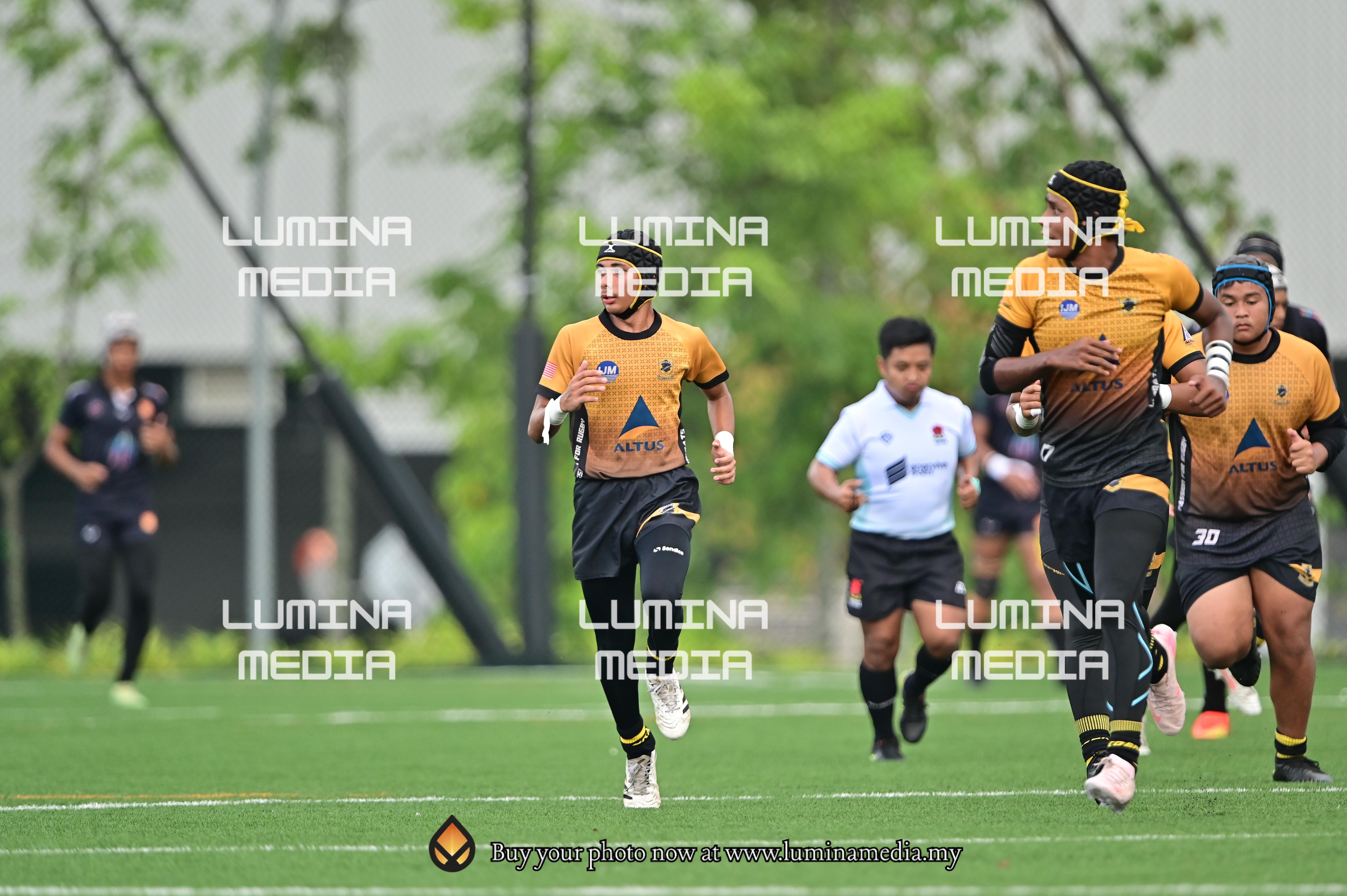 Match58 | ARAS VS COBRA | 2 May 2026 | 02052026_ARAS_VS_COBRA-29