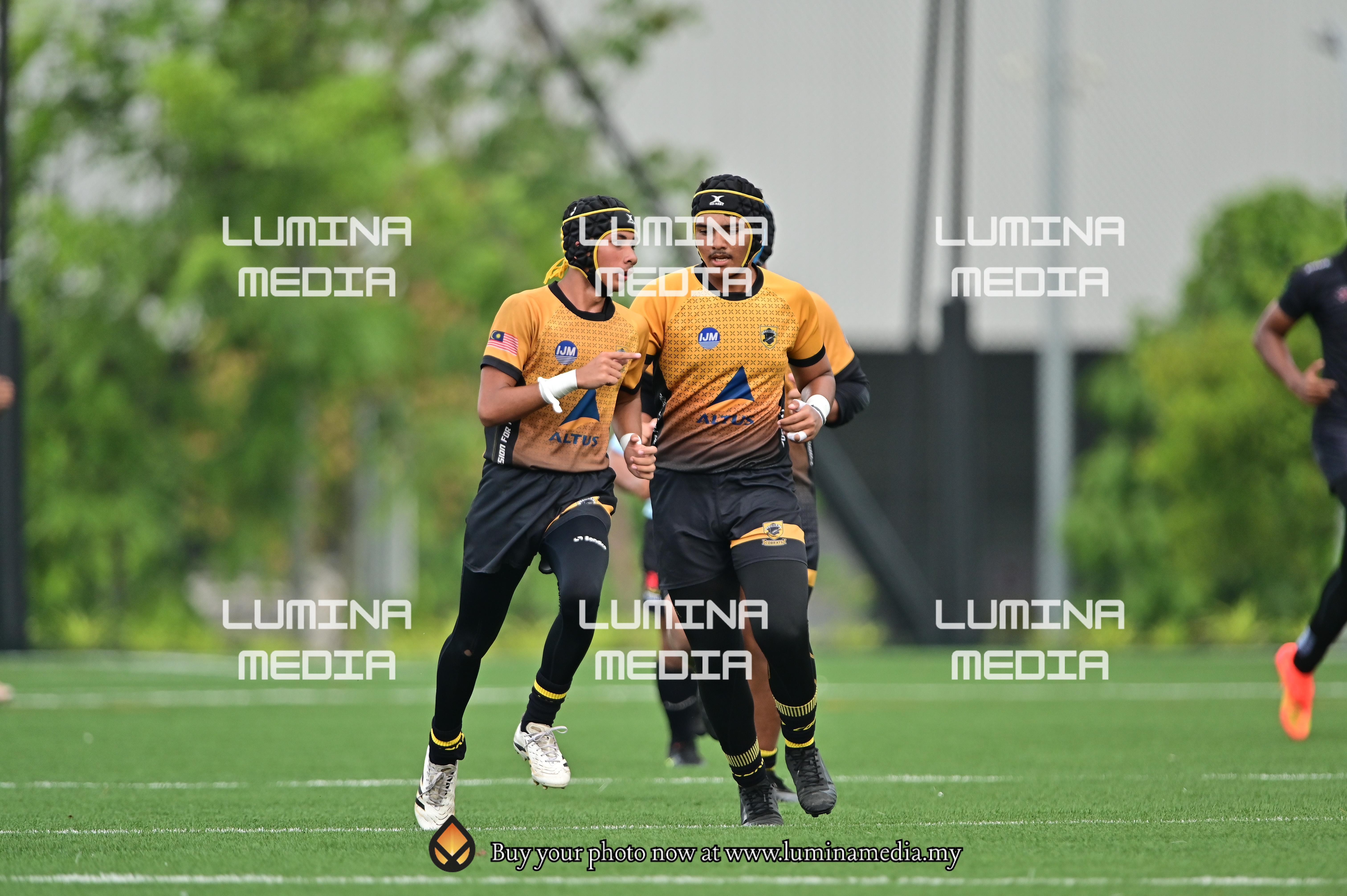 Match58 | ARAS VS COBRA | 2 May 2026 | 02052026_ARAS_VS_COBRA-30