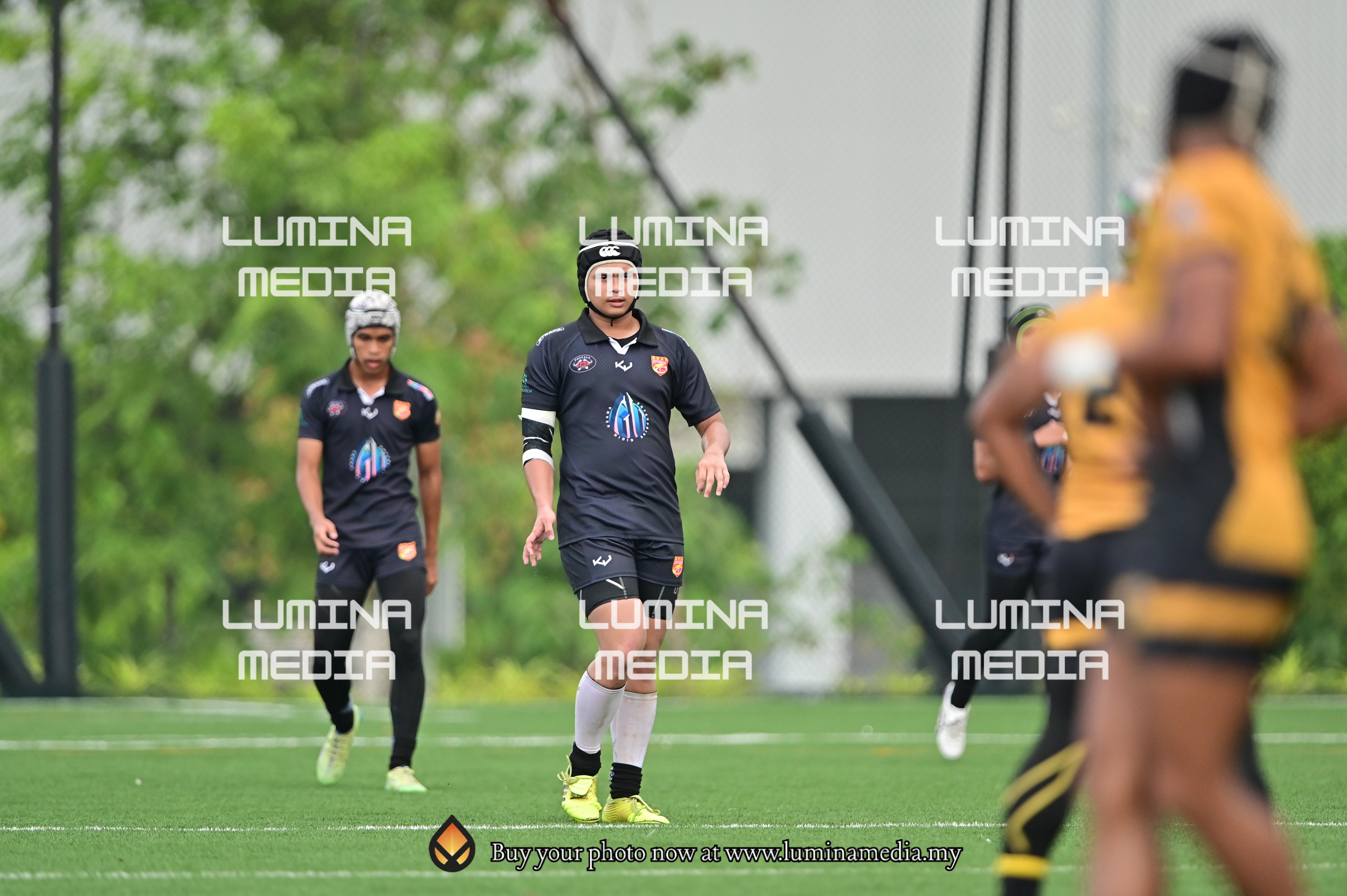 Match58 | ARAS VS COBRA | 2 May 2026 | 02052026_ARAS_VS_COBRA-31