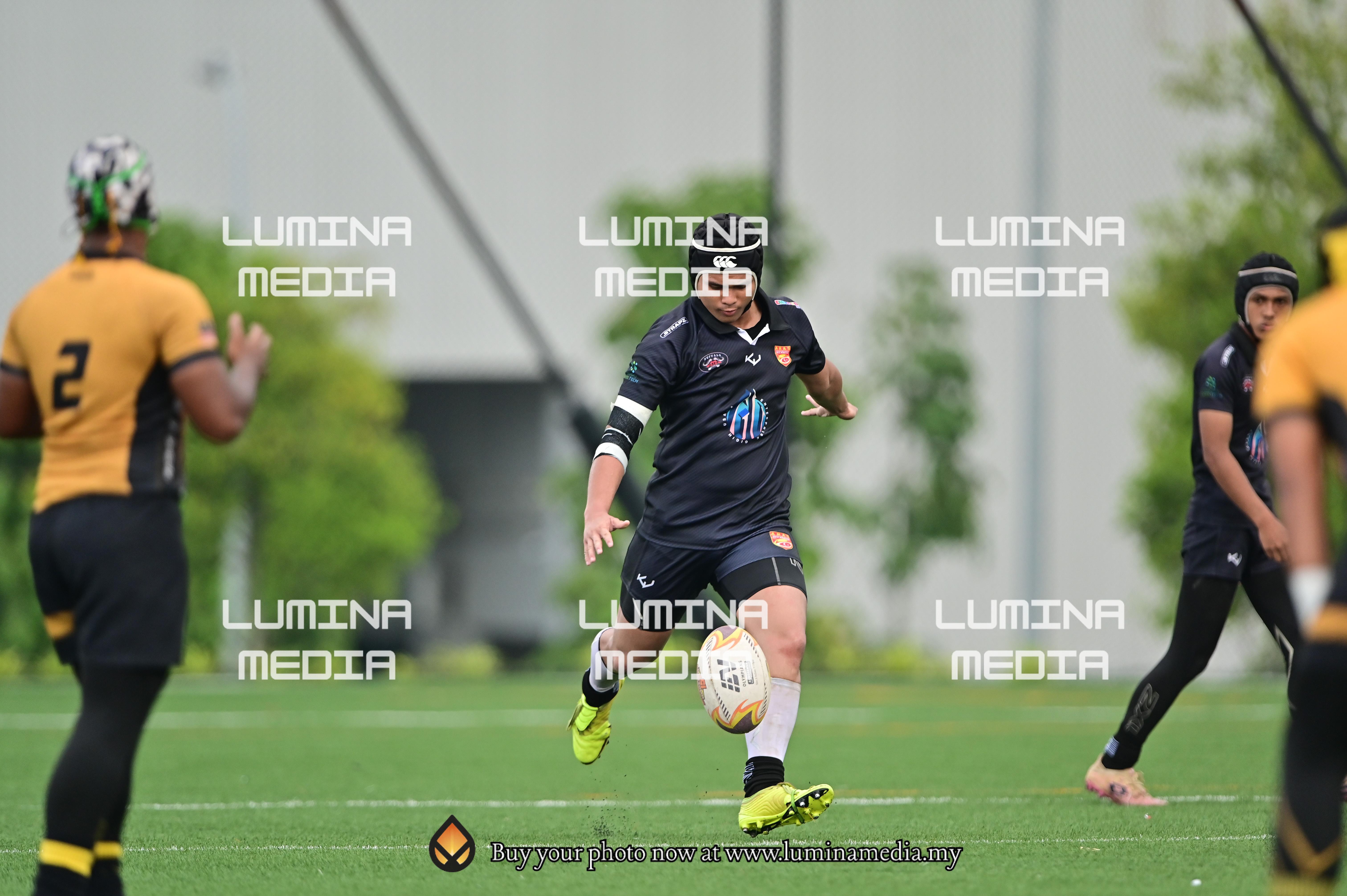 Match58 | ARAS VS COBRA | 2 May 2026 | 02052026_ARAS_VS_COBRA-32