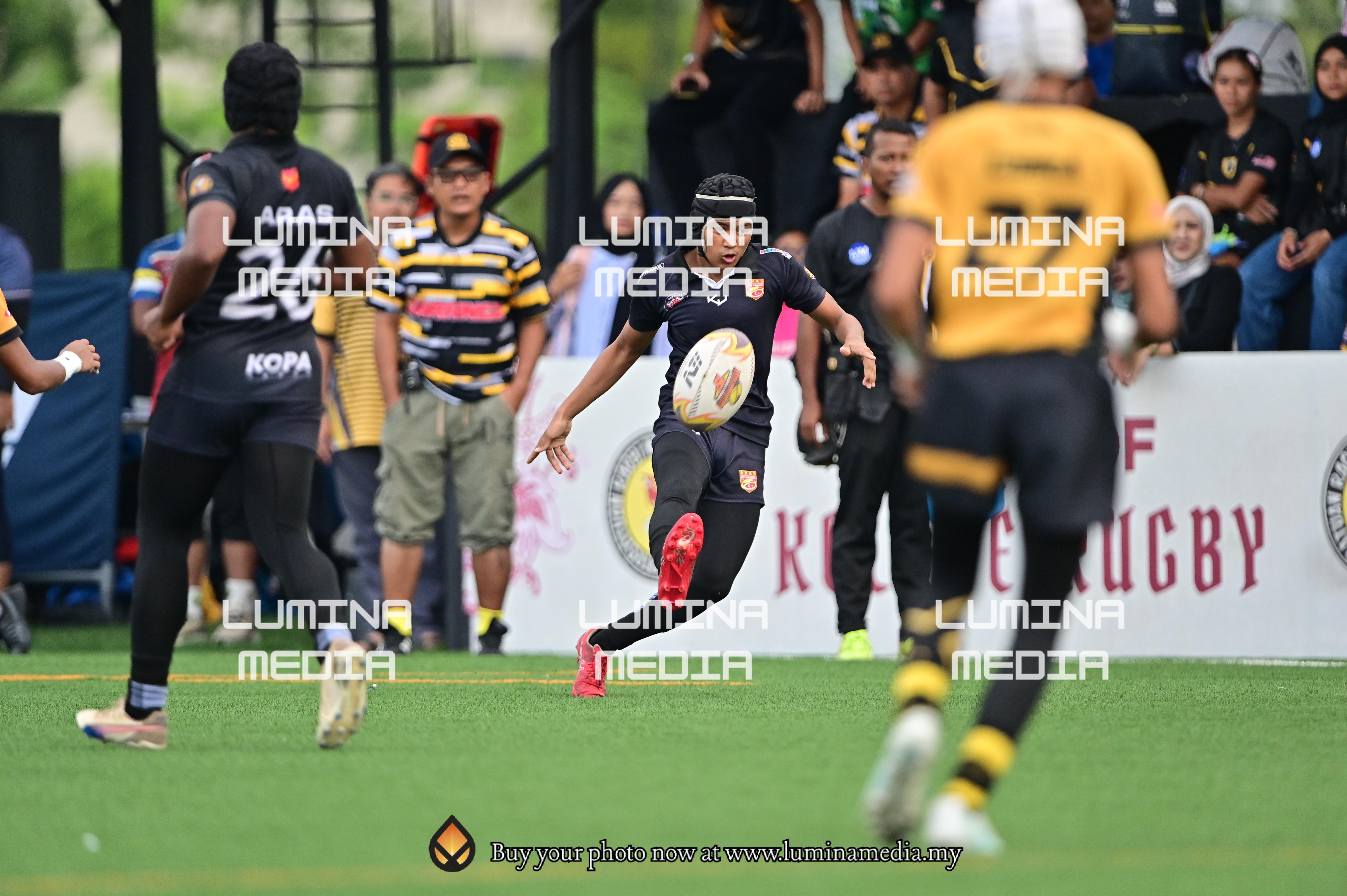Match58 | ARAS VS COBRA | 2 May 2026 | 02052026_ARAS_VS_COBRA-33