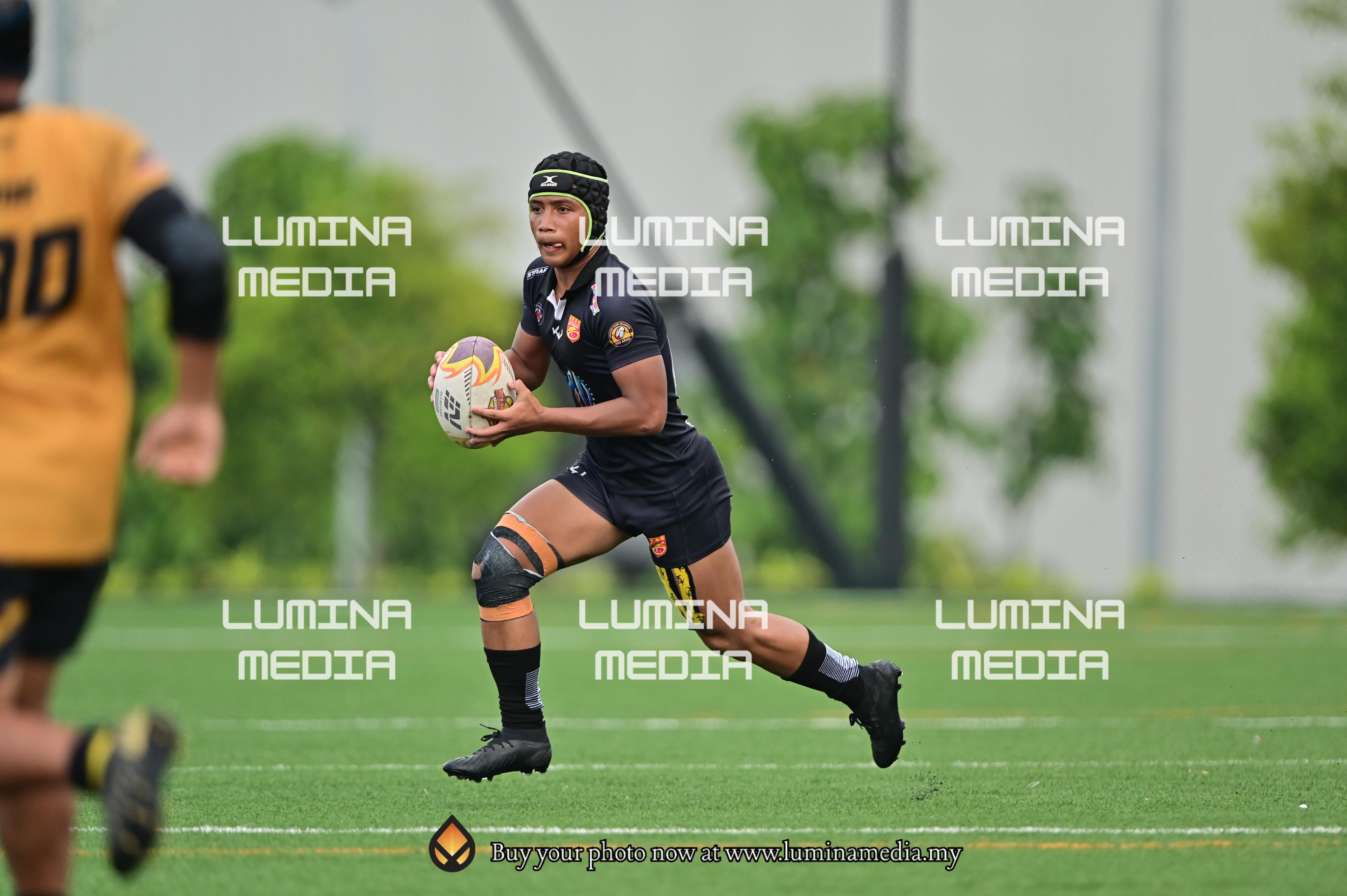 Match58 | ARAS VS COBRA | 2 May 2026 | 02052026_ARAS_VS_COBRA-38