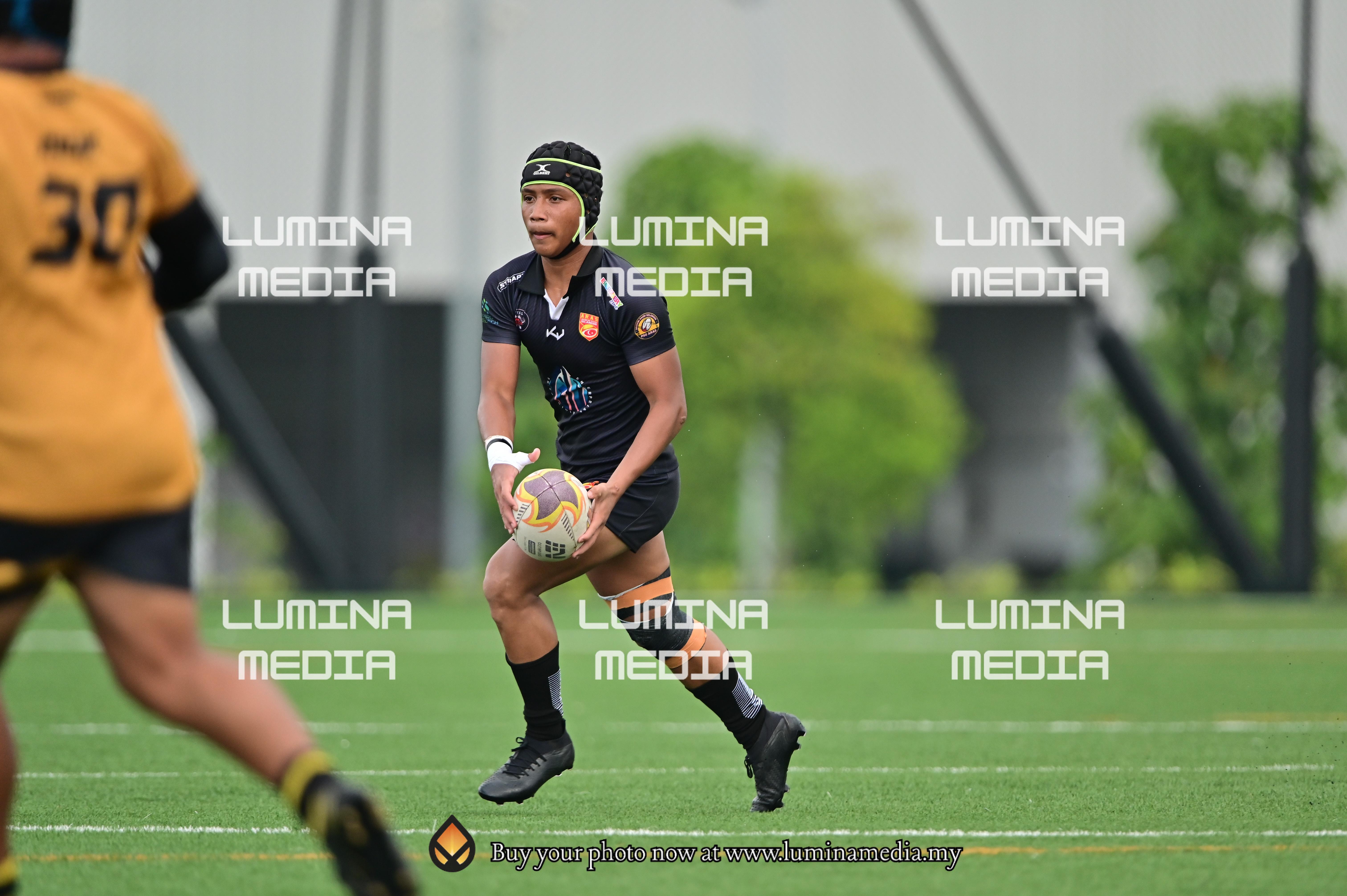 Match58 | ARAS VS COBRA | 2 May 2026 | 02052026_ARAS_VS_COBRA-39