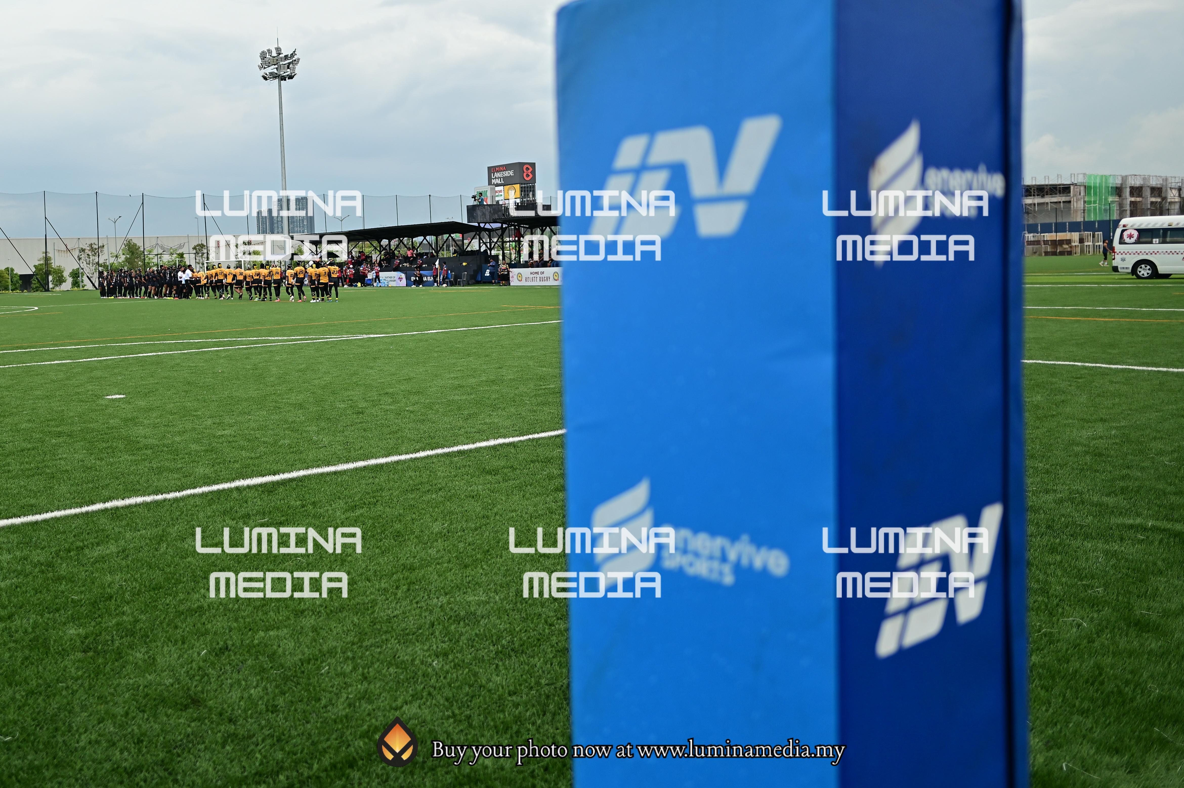 Match58 | ARAS VS COBRA | 2 May 2026 | 02052026_ARAS_VS_COBRA-4