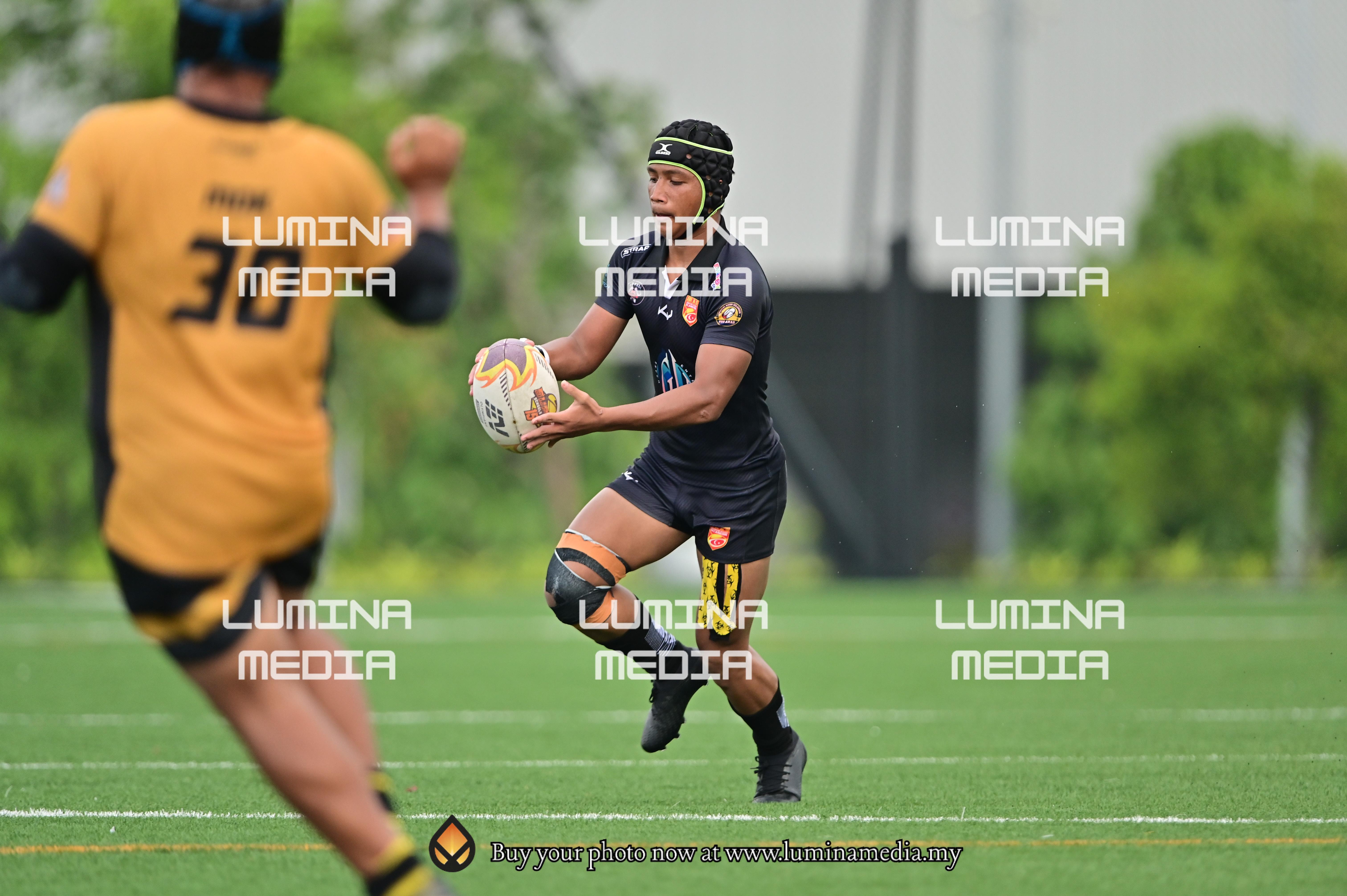 Match58 | ARAS VS COBRA | 2 May 2026 | 02052026_ARAS_VS_COBRA-40
