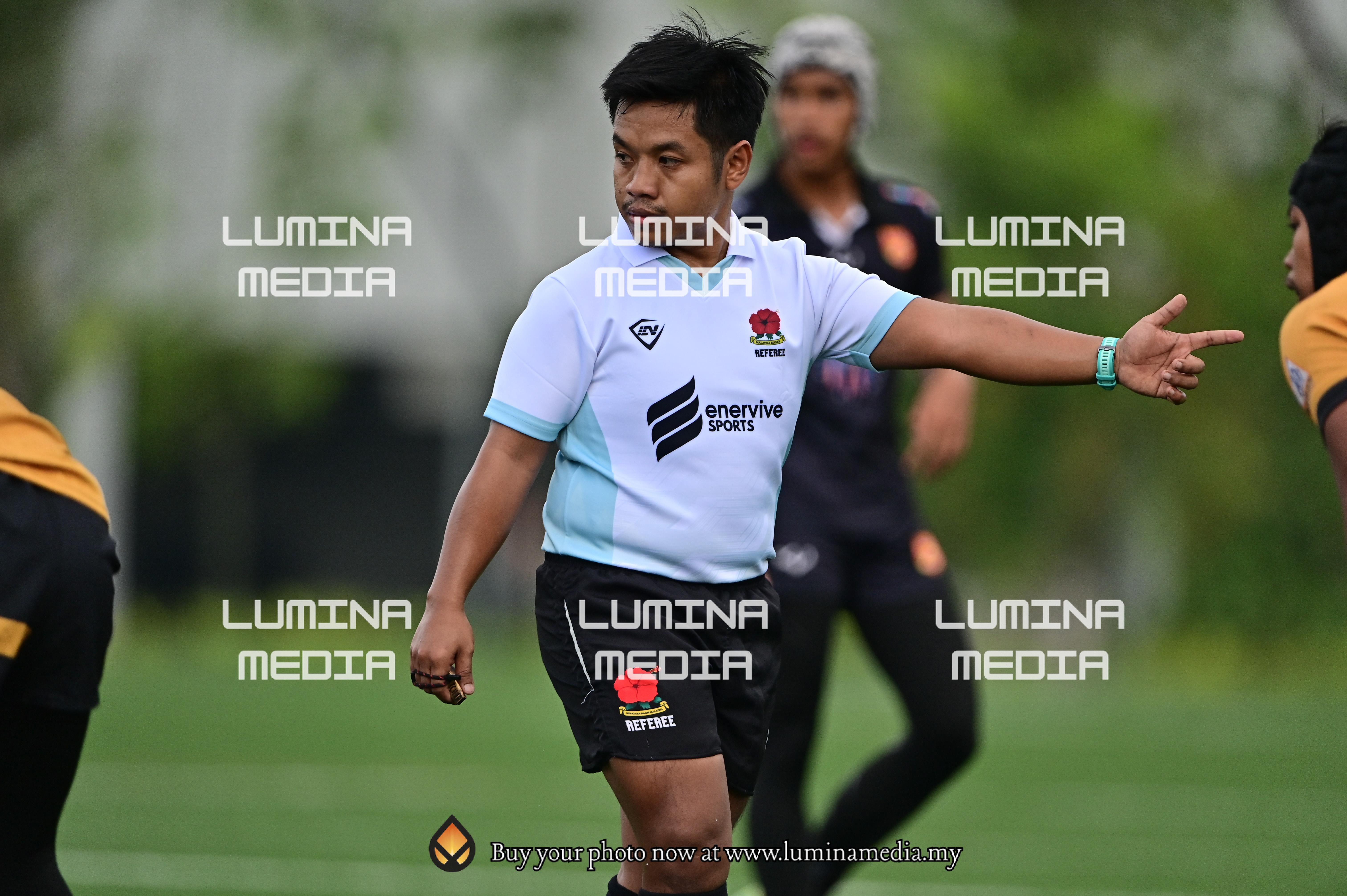 Match58 | ARAS VS COBRA | 2 May 2026 | 02052026_ARAS_VS_COBRA-42