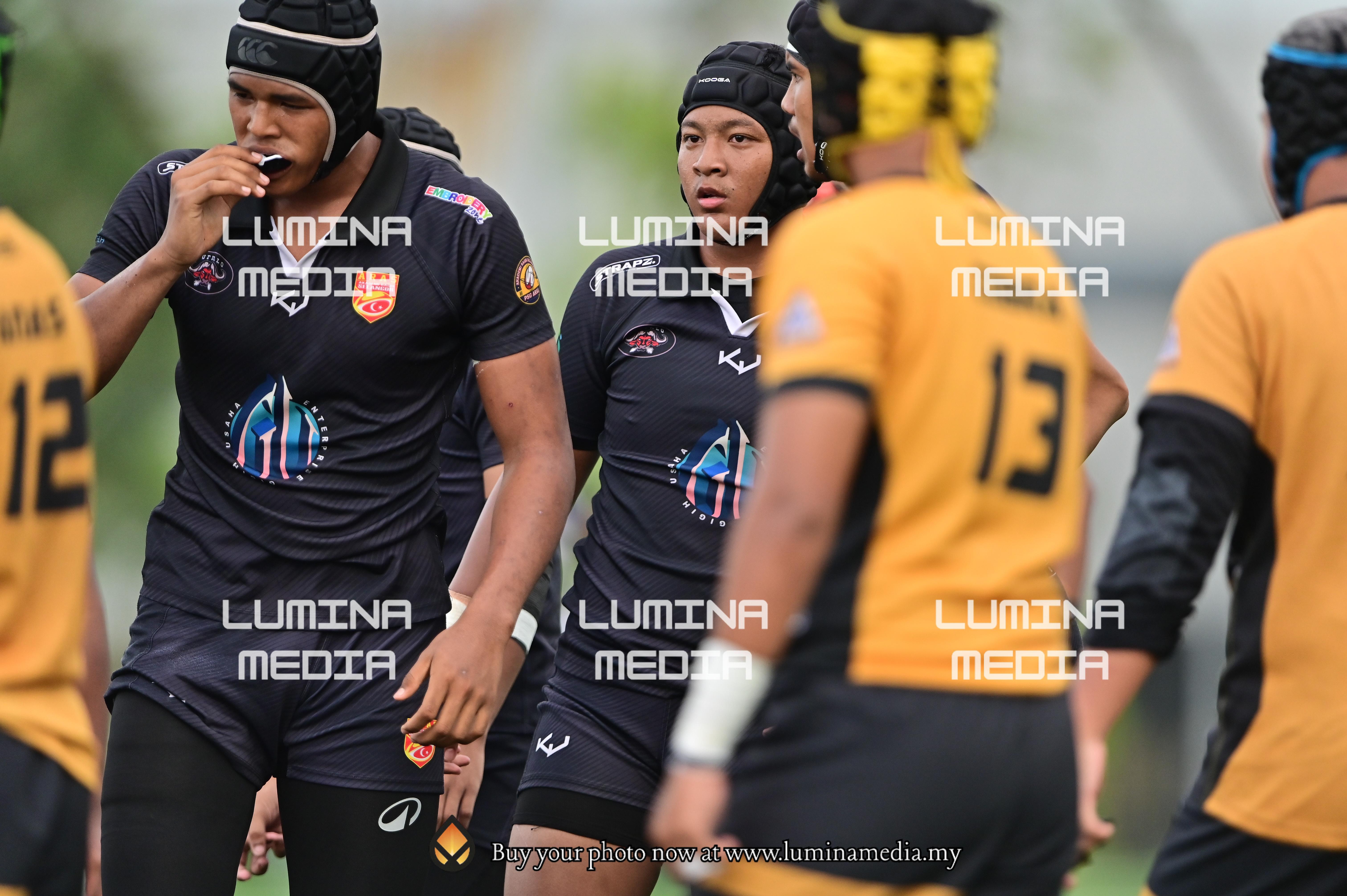 Match58 | ARAS VS COBRA | 2 May 2026 | 02052026_ARAS_VS_COBRA-43