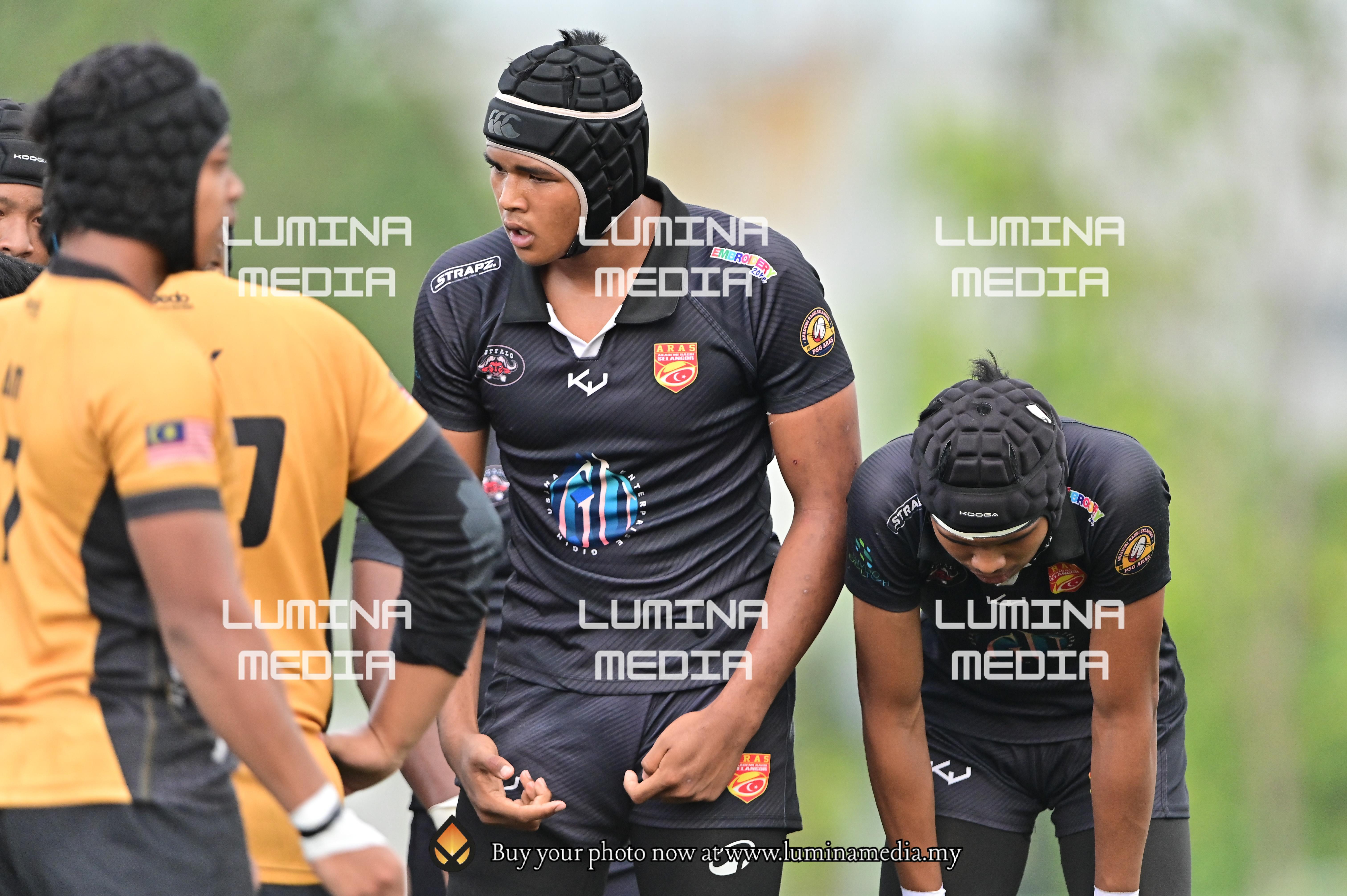 Match58 | ARAS VS COBRA | 2 May 2026 | 02052026_ARAS_VS_COBRA-44