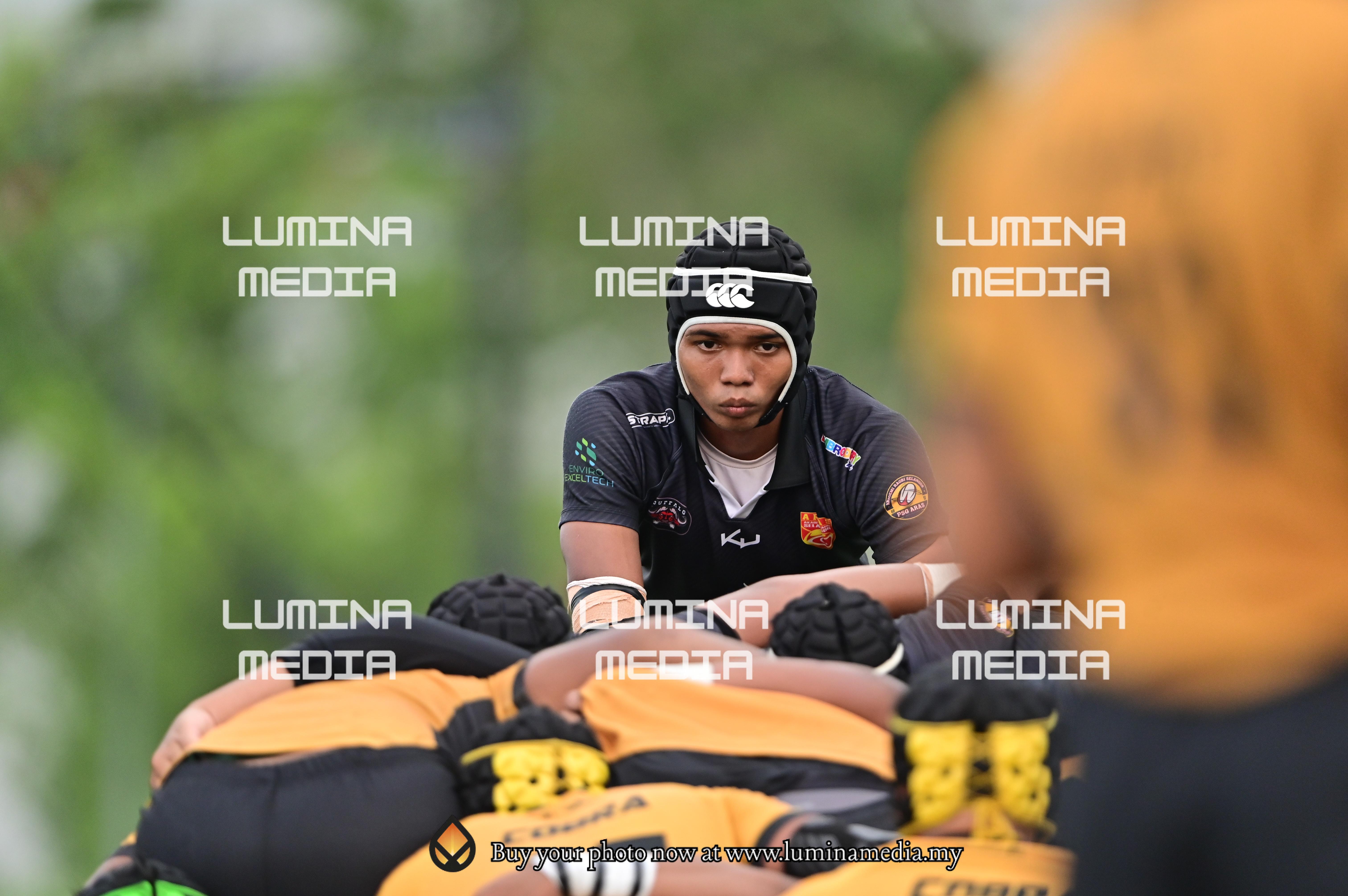 Match58 | ARAS VS COBRA | 2 May 2026 | 02052026_ARAS_VS_COBRA-46