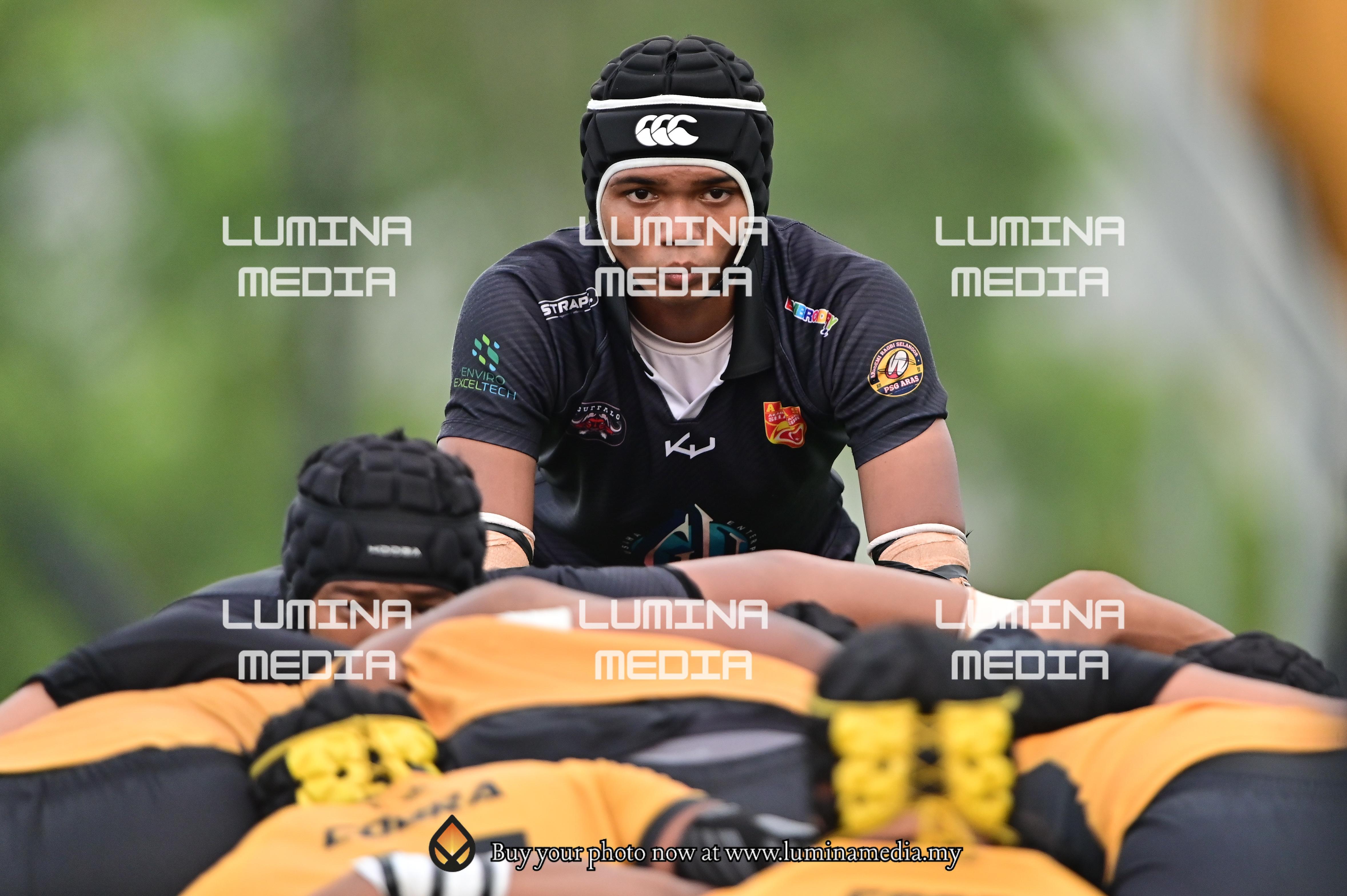 Match58 | ARAS VS COBRA | 2 May 2026 | 02052026_ARAS_VS_COBRA-47