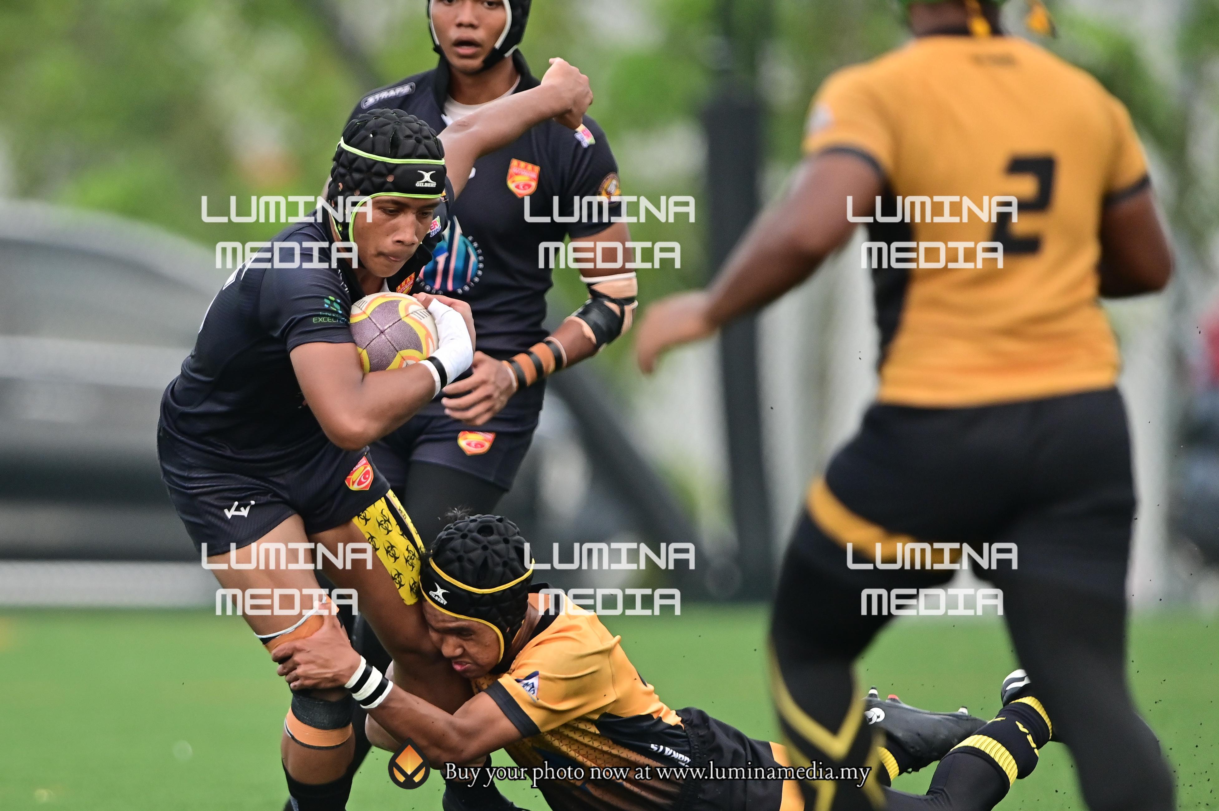 Match58 | ARAS VS COBRA | 2 May 2026 | 02052026_ARAS_VS_COBRA-48