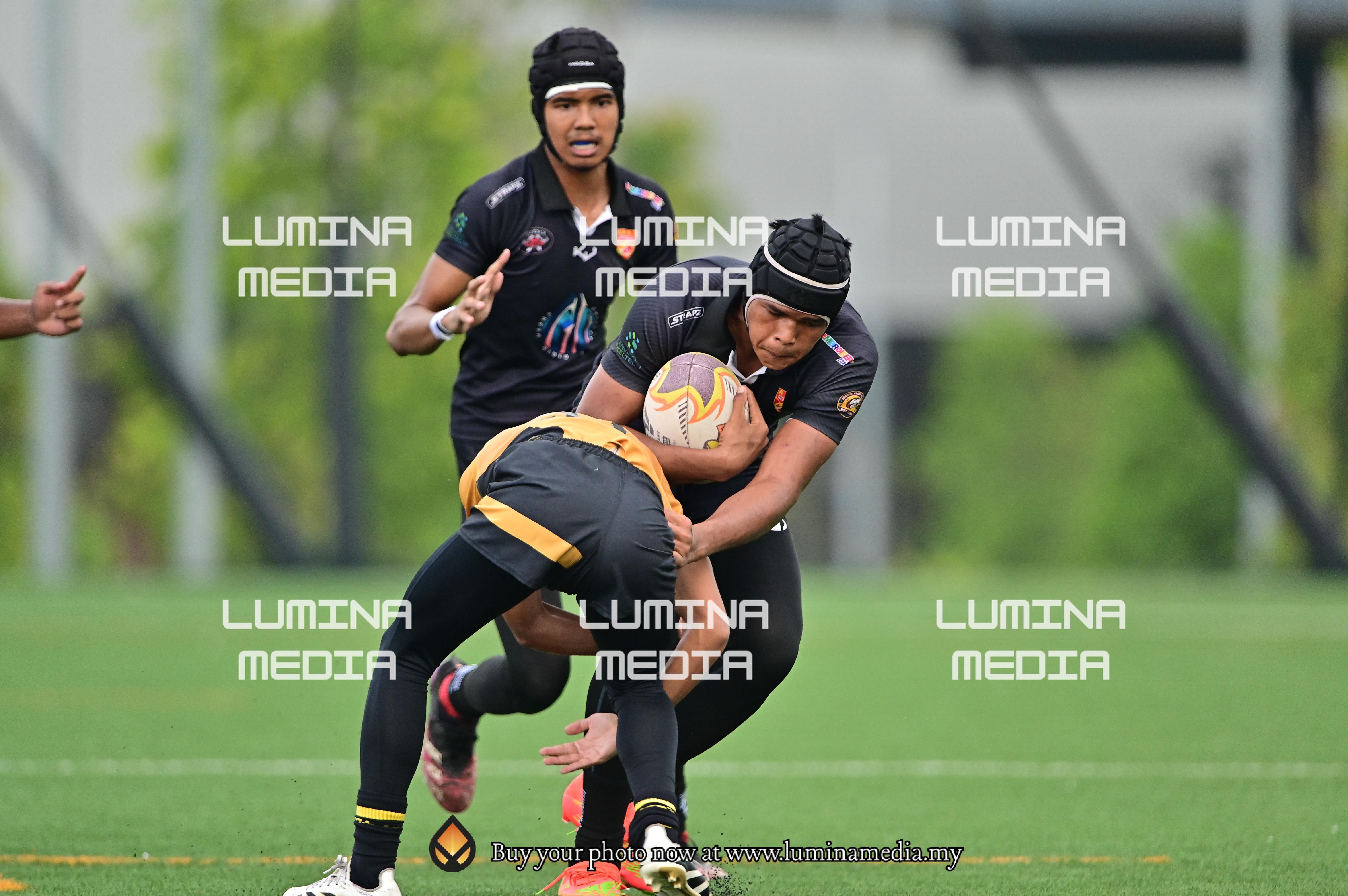 Match58 | ARAS VS COBRA | 2 May 2026 | 02052026_ARAS_VS_COBRA-49