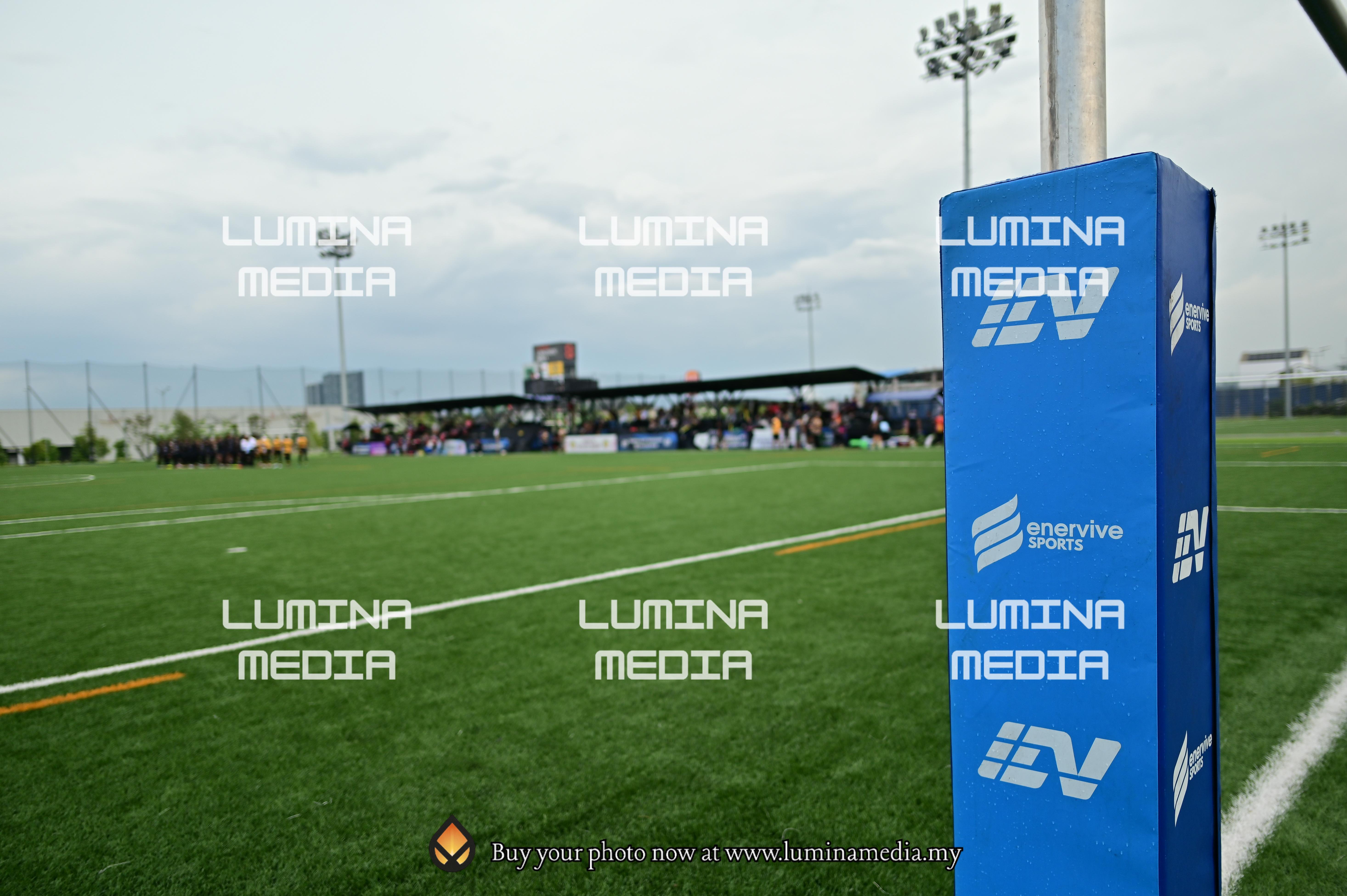 Match58 | ARAS VS COBRA | 2 May 2026 | 02052026_ARAS_VS_COBRA-5