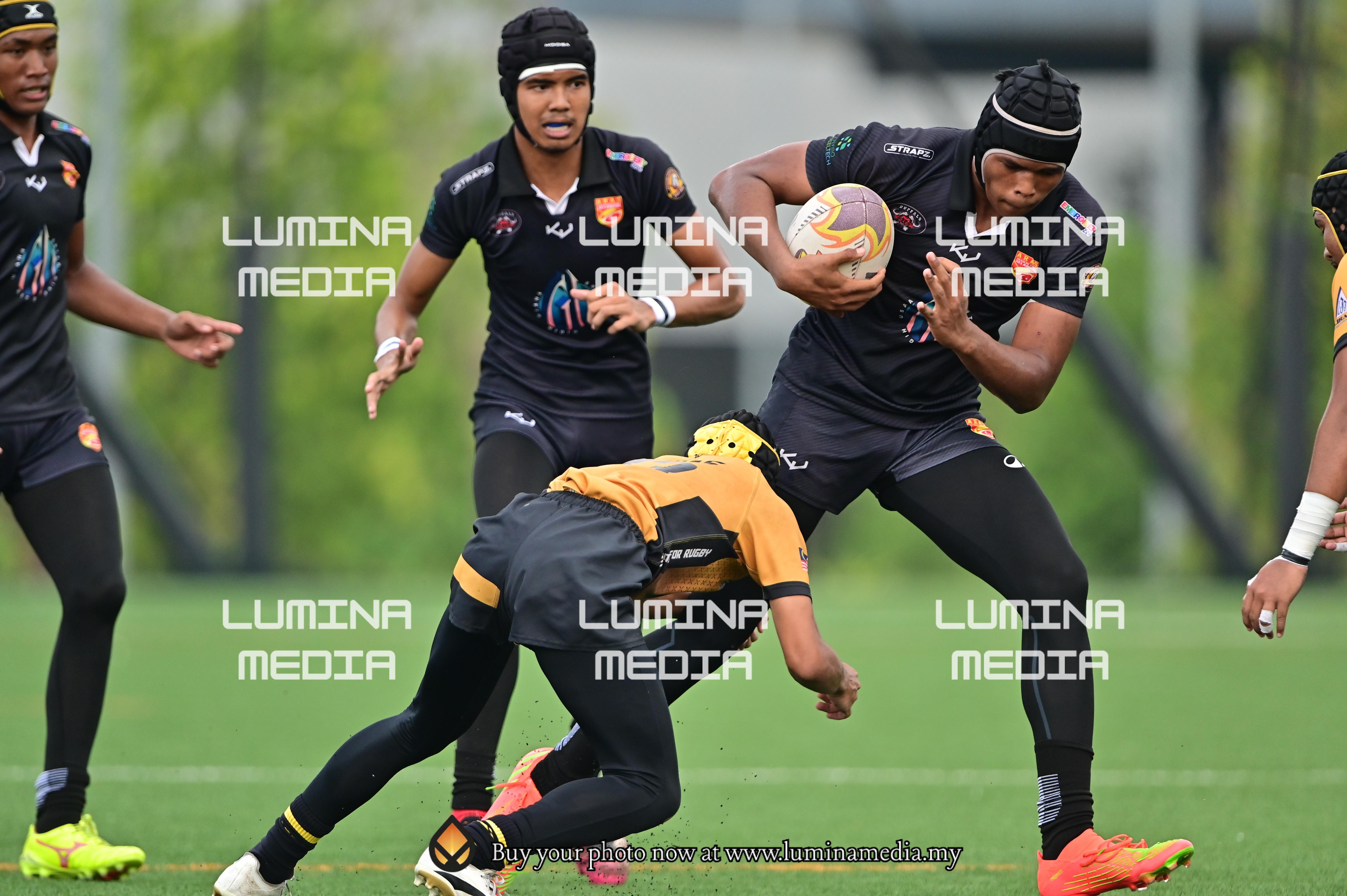 Match58 | ARAS VS COBRA | 2 May 2026 | 02052026_ARAS_VS_COBRA-50