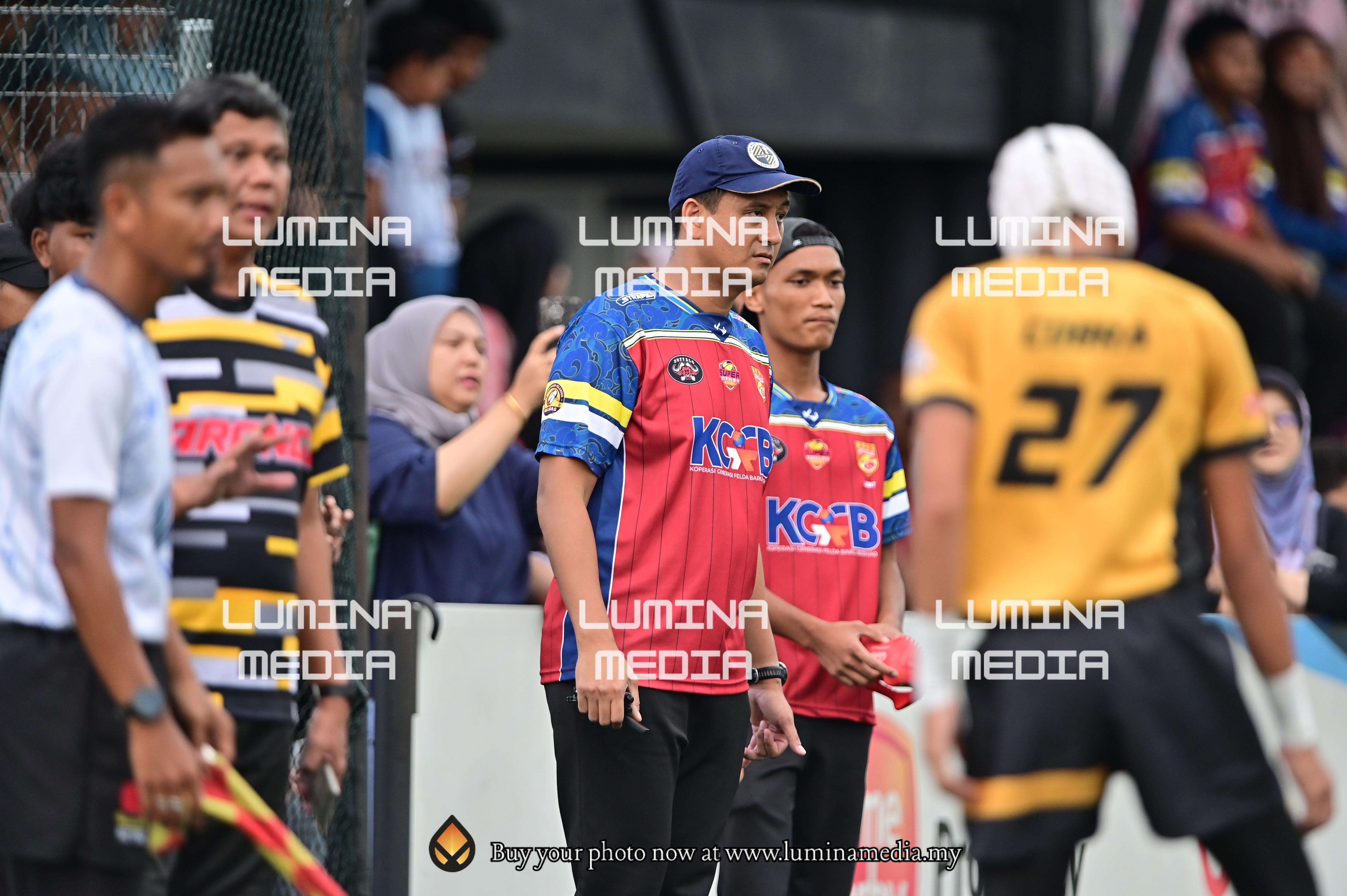 Match58 | ARAS VS COBRA | 2 May 2026 | 02052026_ARAS_VS_COBRA-52