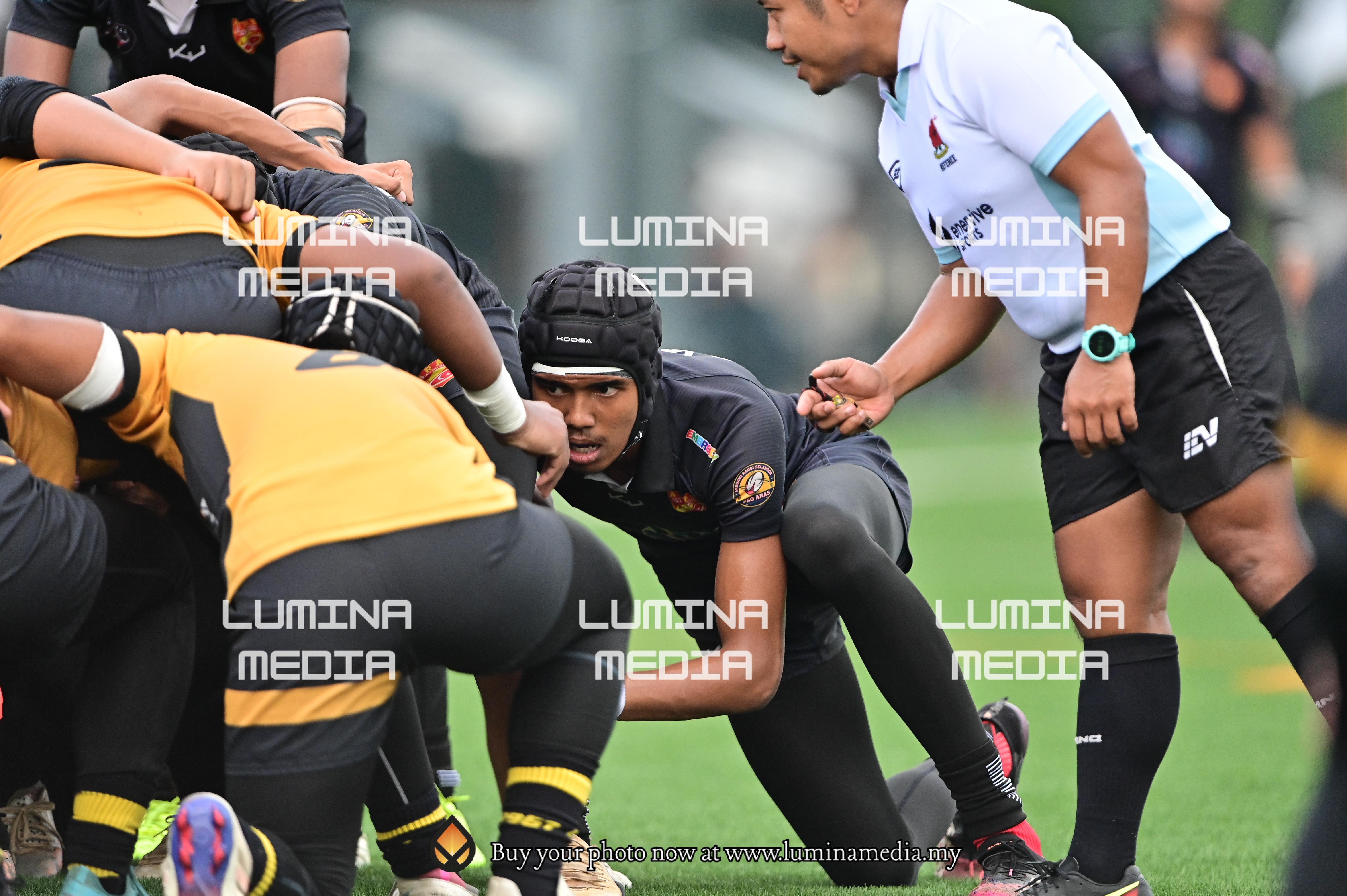 Match58 | ARAS VS COBRA | 2 May 2026 | 02052026_ARAS_VS_COBRA-53