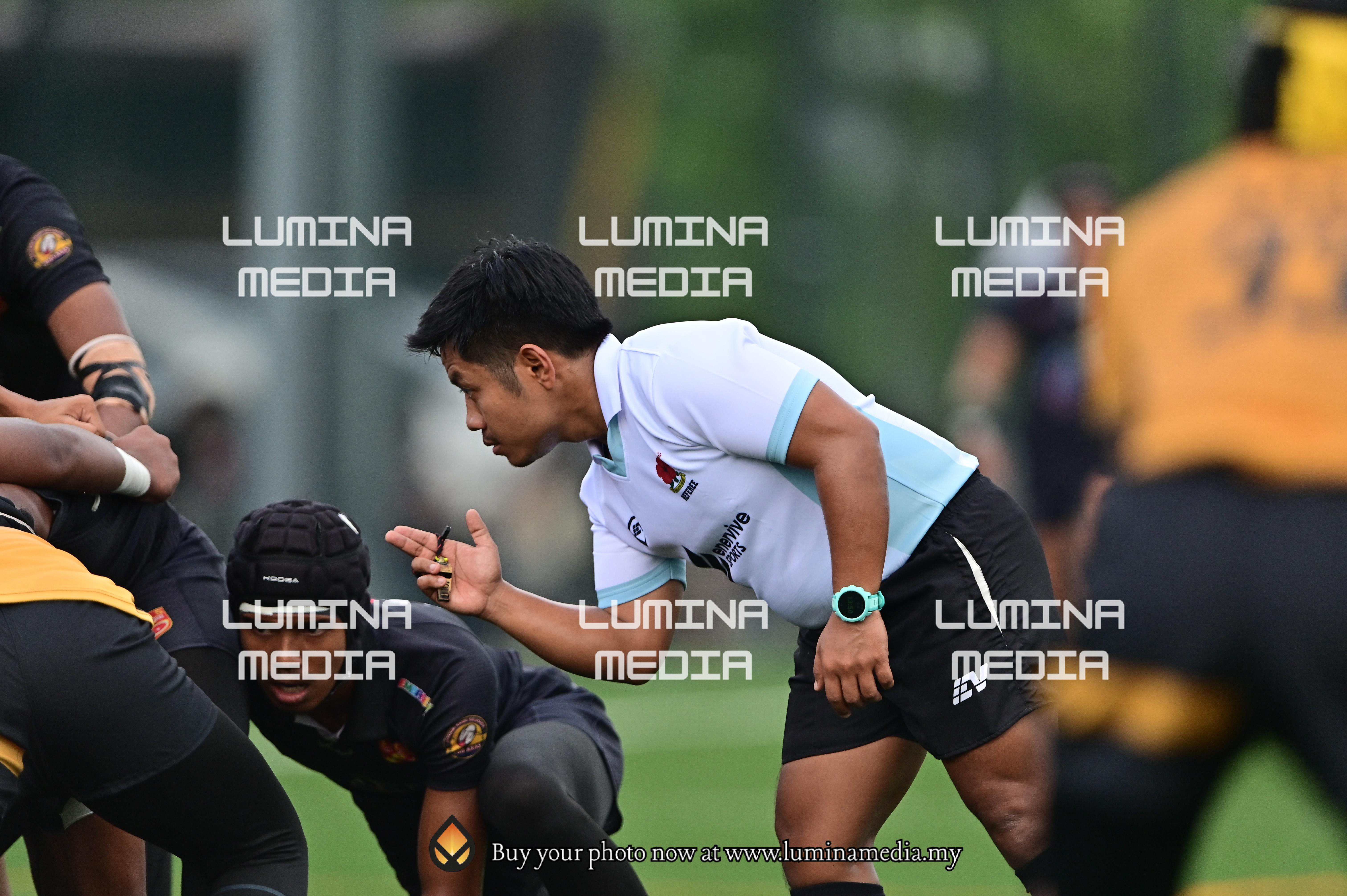 Match58 | ARAS VS COBRA | 2 May 2026 | 02052026_ARAS_VS_COBRA-54