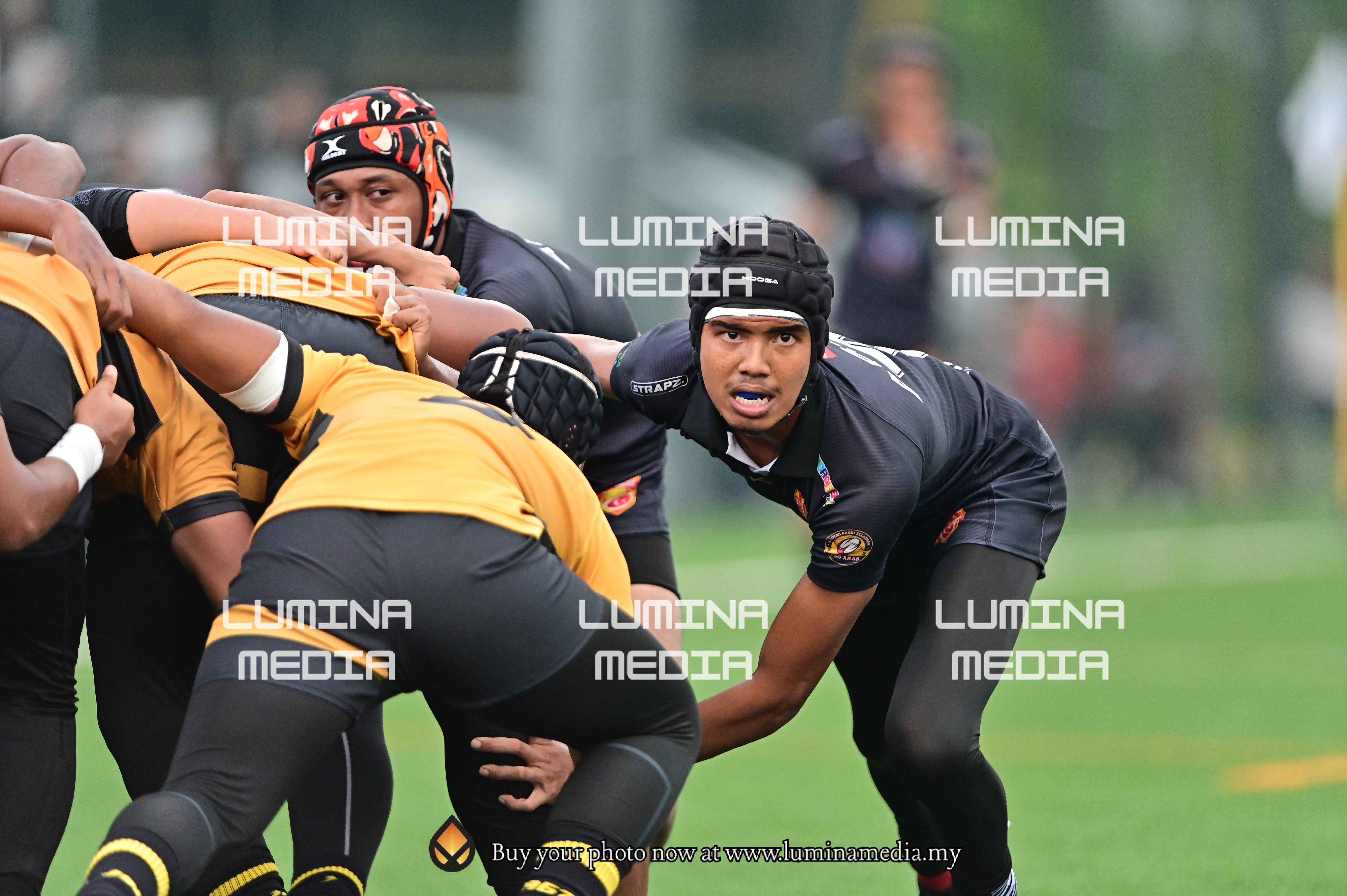Match58 | ARAS VS COBRA | 2 May 2026 | 02052026_ARAS_VS_COBRA-57