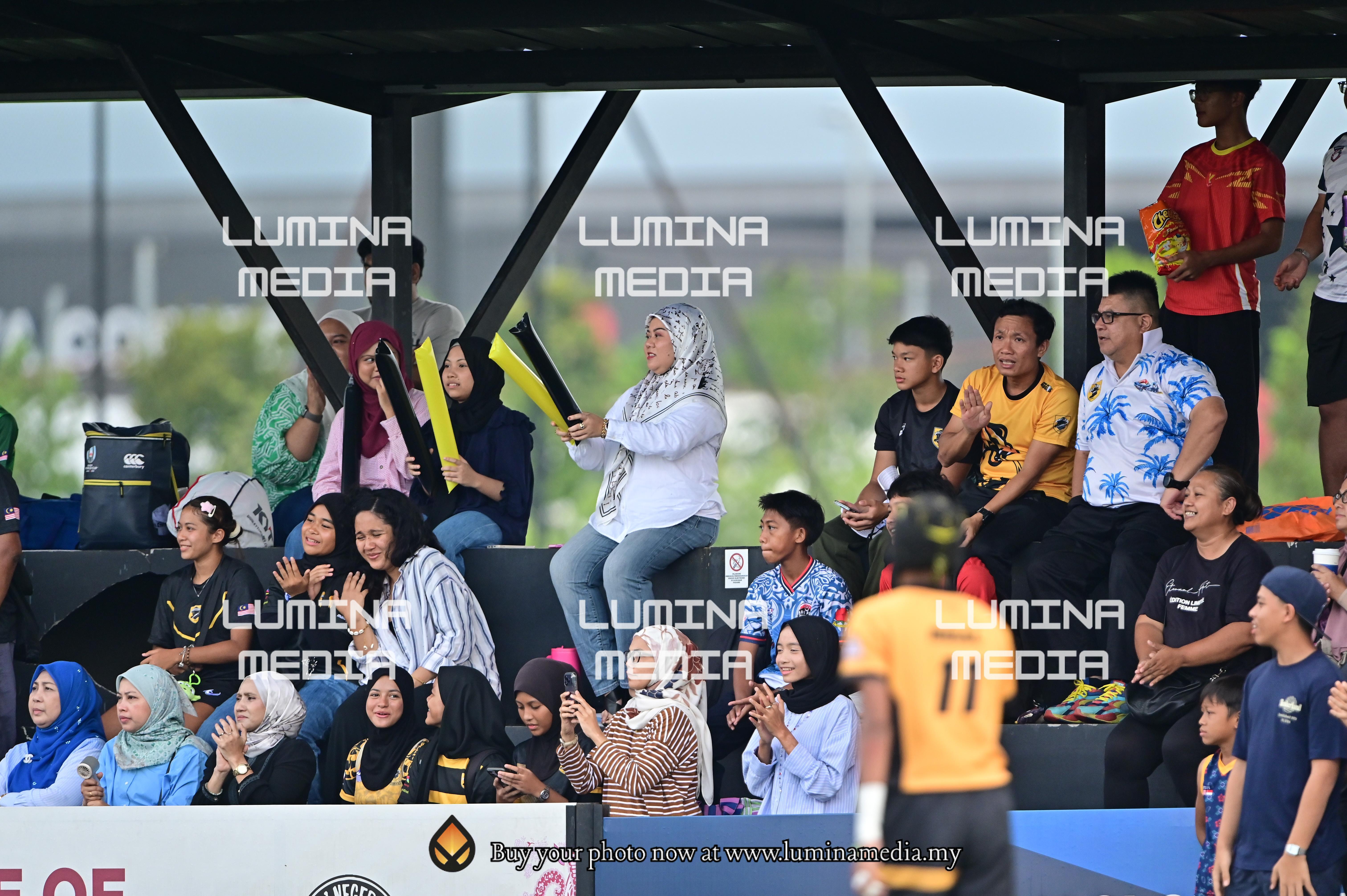 Match58 | ARAS VS COBRA | 2 May 2026 | 02052026_ARAS_VS_COBRA-58