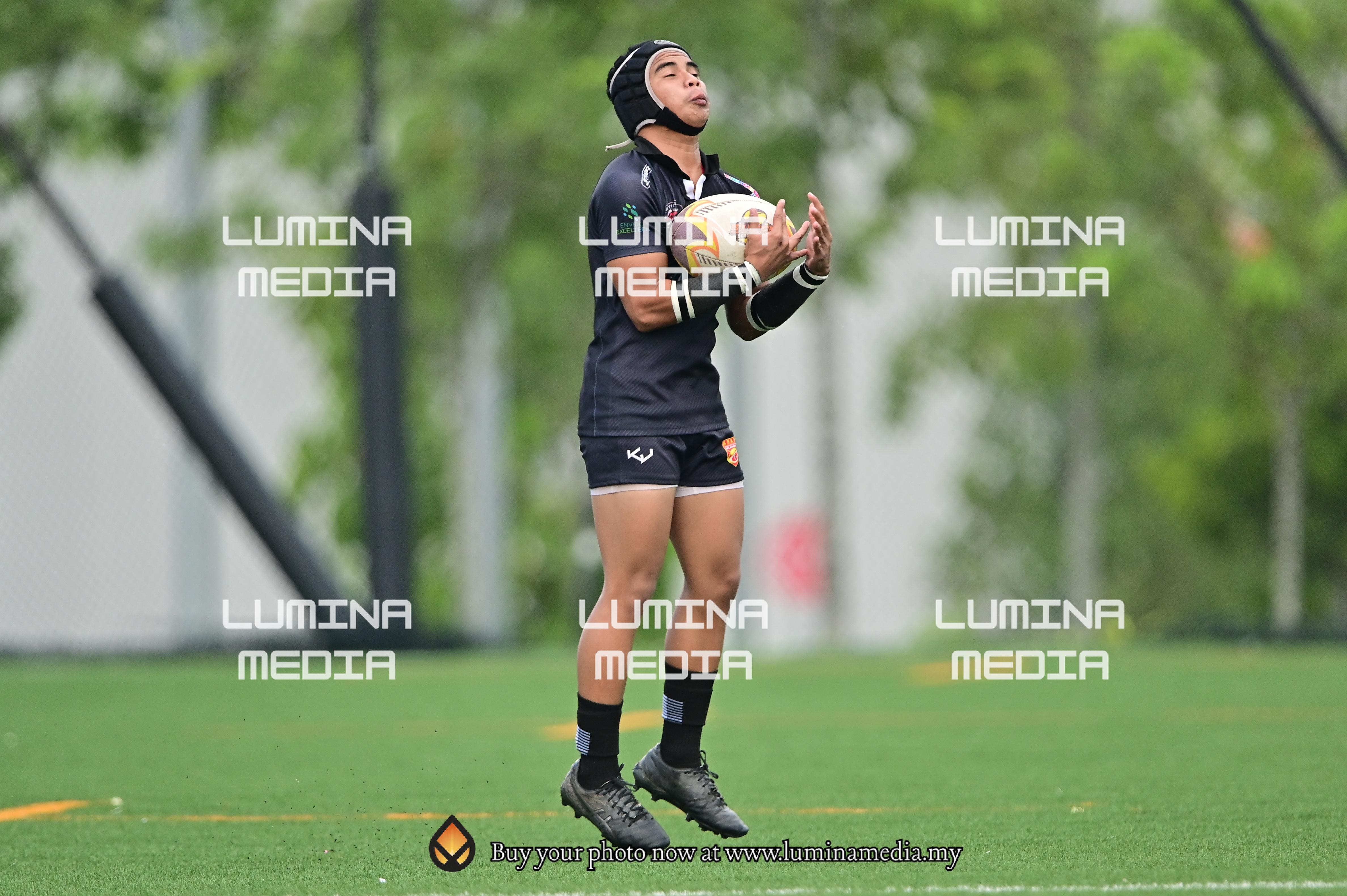 Match58 | ARAS VS COBRA | 2 May 2026 | 02052026_ARAS_VS_COBRA-6