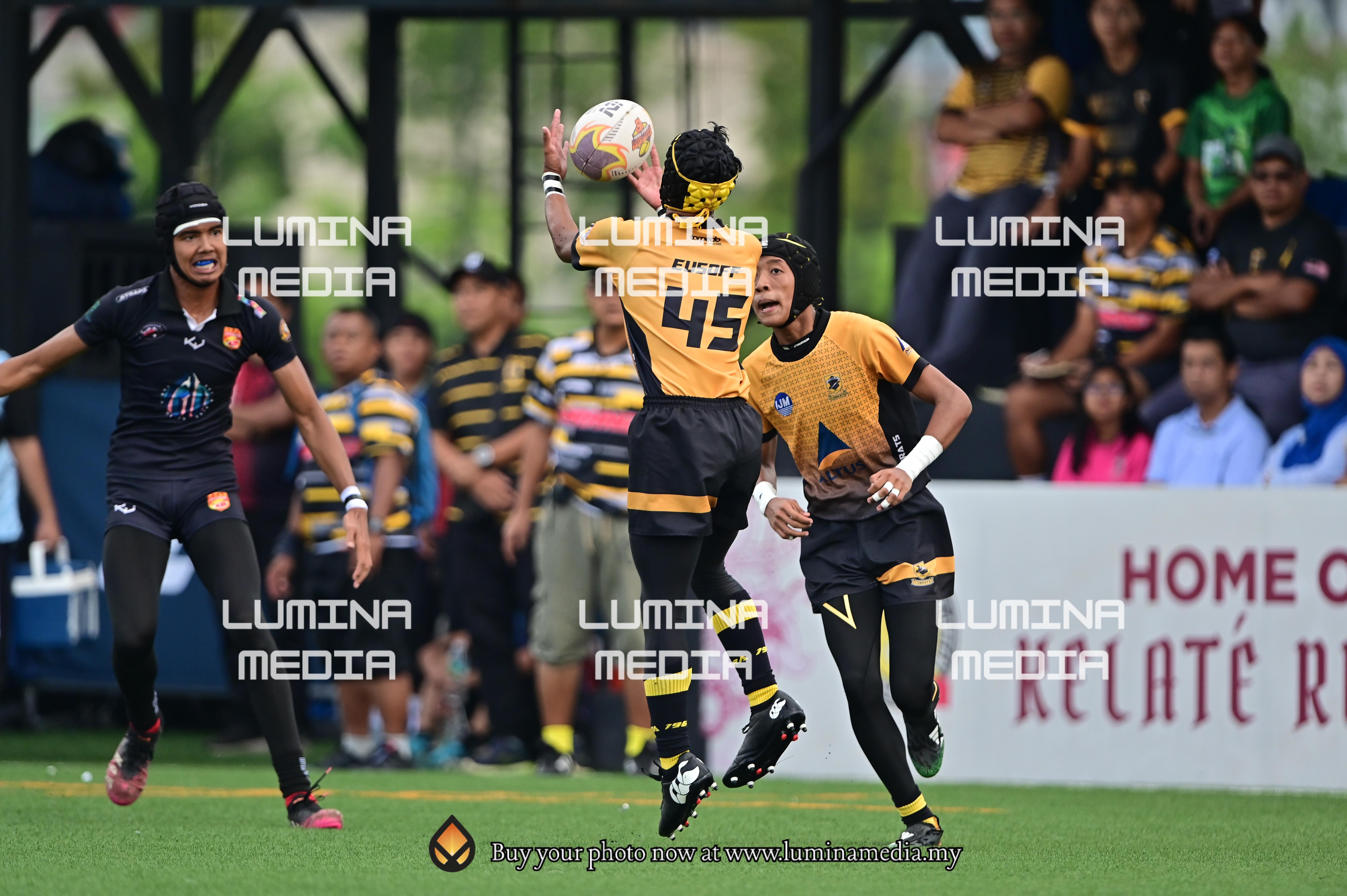 Match58 | ARAS VS COBRA | 2 May 2026 | 02052026_ARAS_VS_COBRA-63