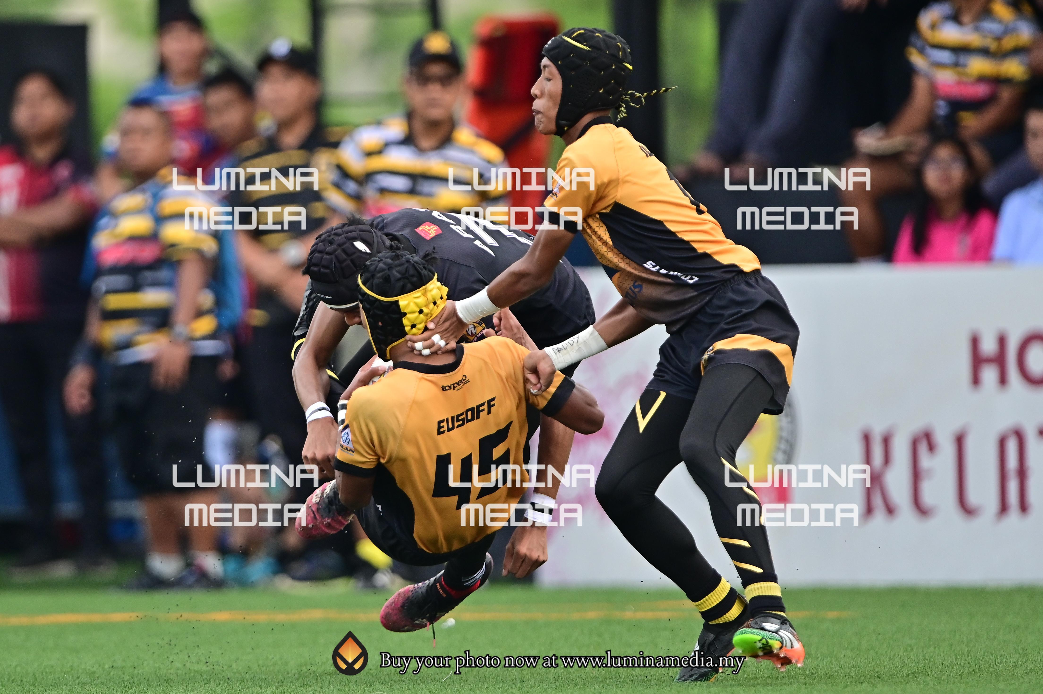 Match58 | ARAS VS COBRA | 2 May 2026 | 02052026_ARAS_VS_COBRA-66