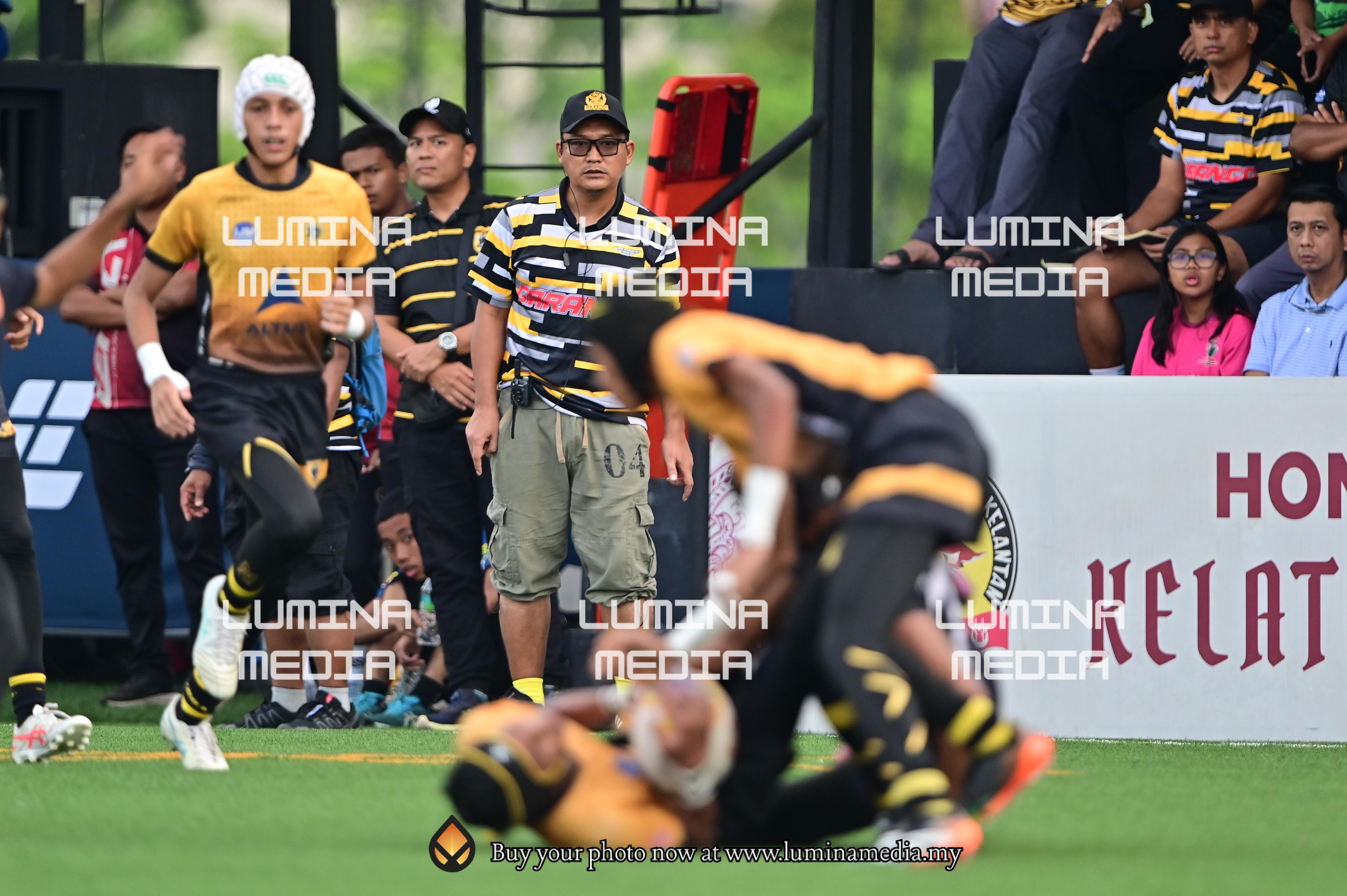 Match58 | ARAS VS COBRA | 2 May 2026 | 02052026_ARAS_VS_COBRA-67
