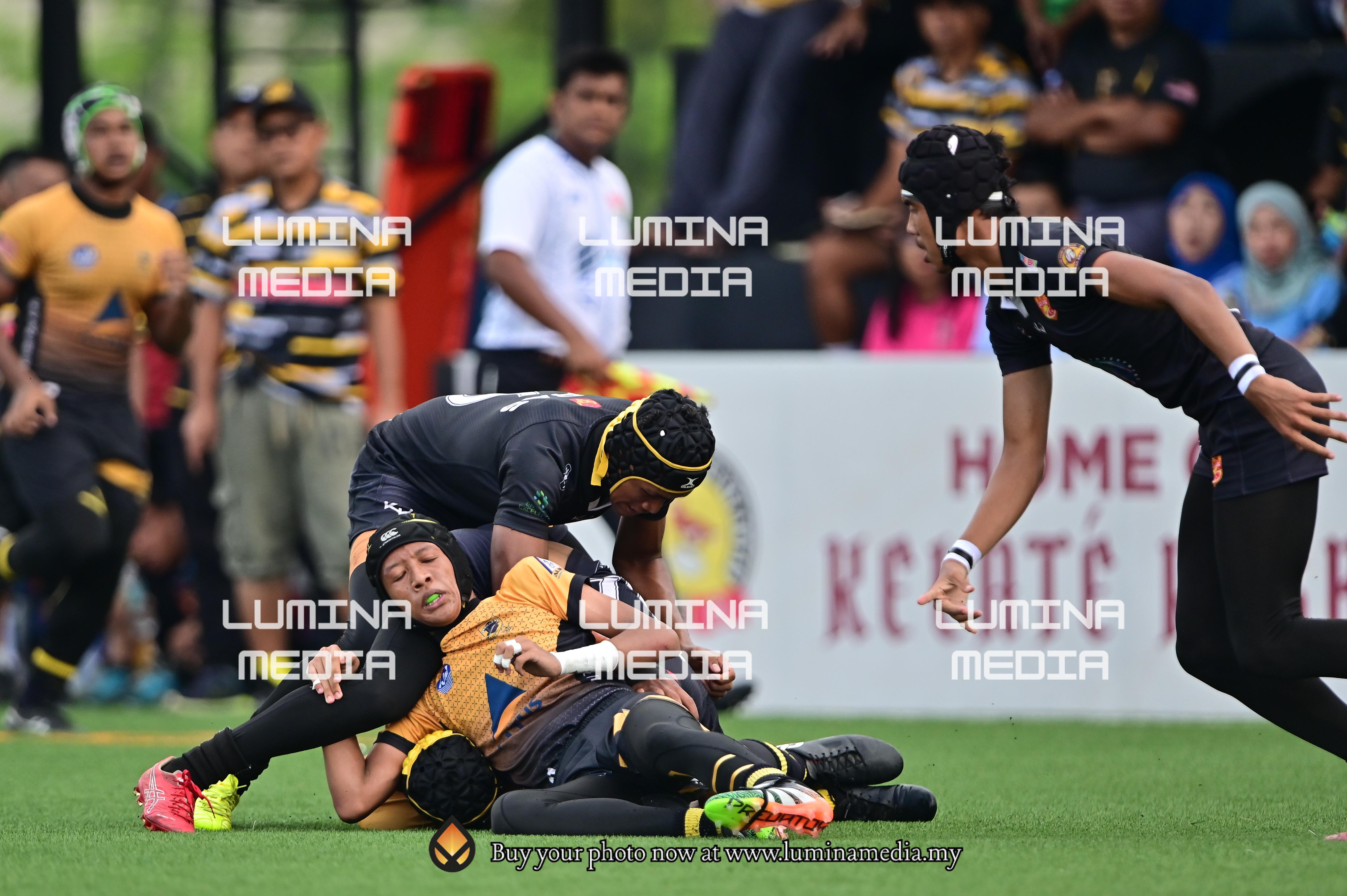 Match58 | ARAS VS COBRA | 2 May 2026 | 02052026_ARAS_VS_COBRA-68