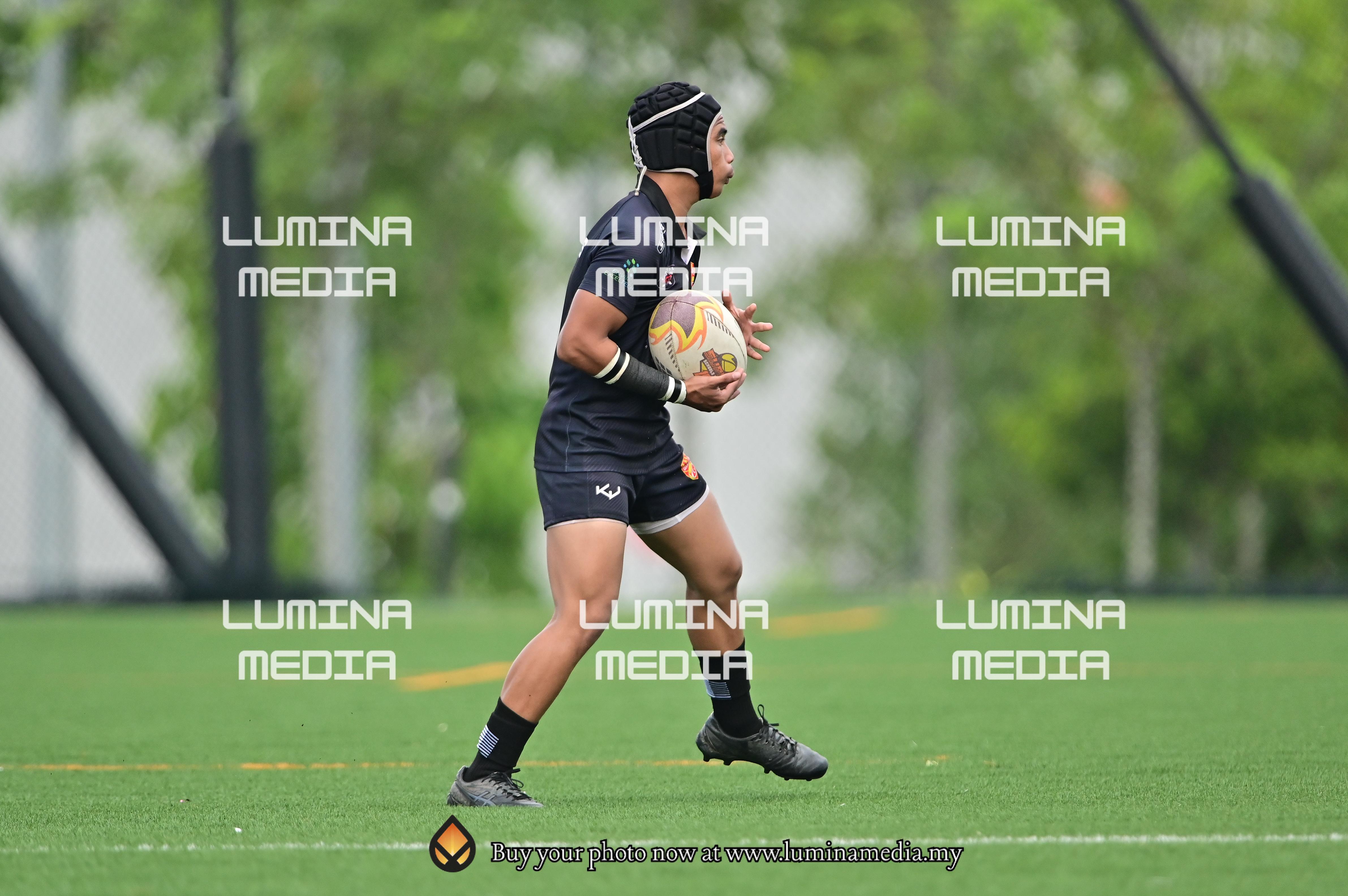 Match58 | ARAS VS COBRA | 2 May 2026 | 02052026_ARAS_VS_COBRA-7